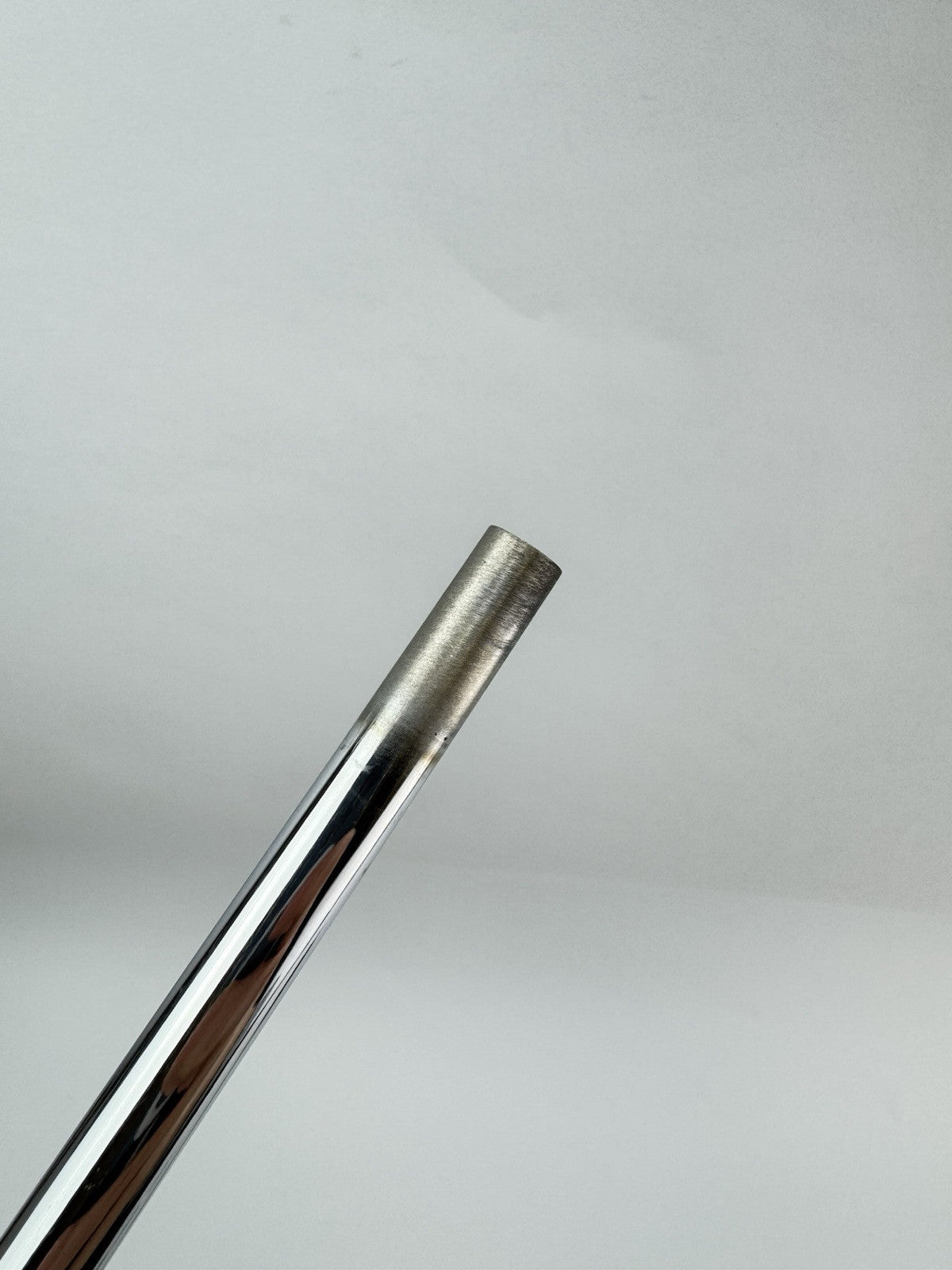 Nippon Modus3 Iron Shaft Tour105 Stiff Flex Steel 35.5 /0.355 Tapered /233168
