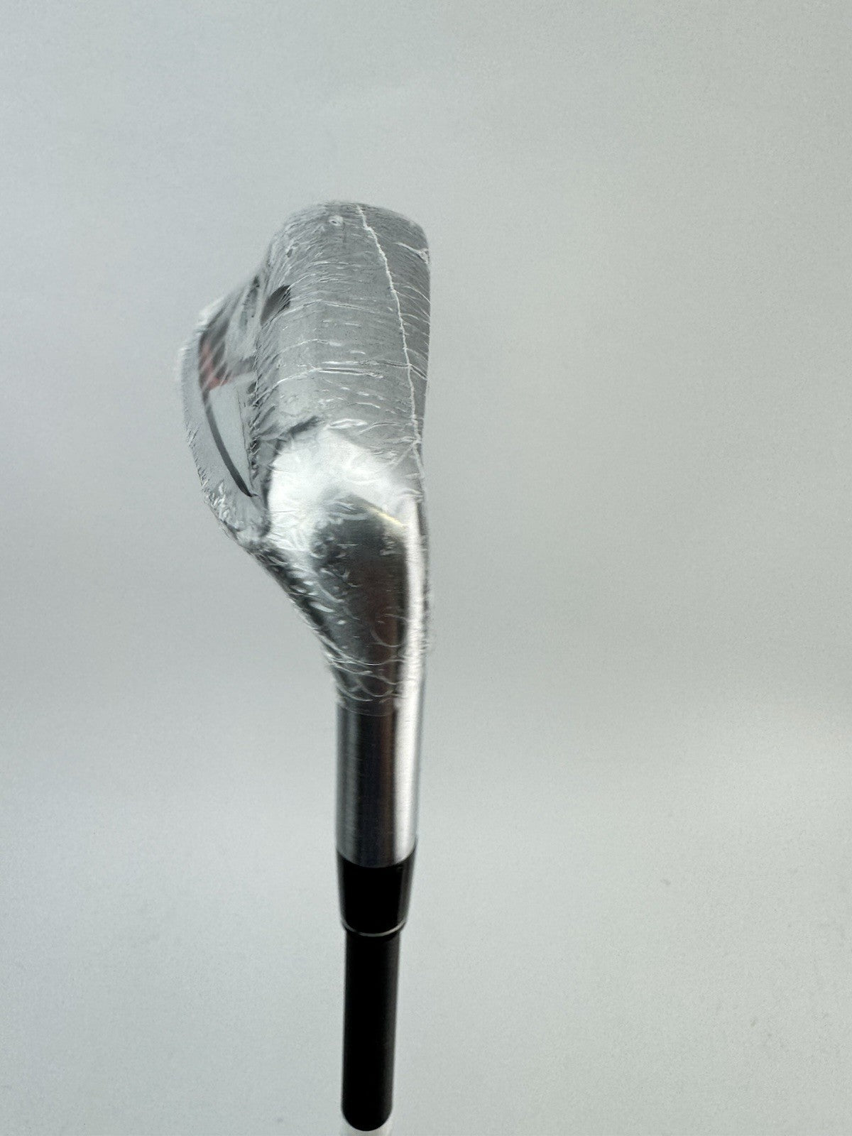 Yonex Ezone GS Sand Wedge 54* Regular Flex Graphite /Right Handed /New /337855