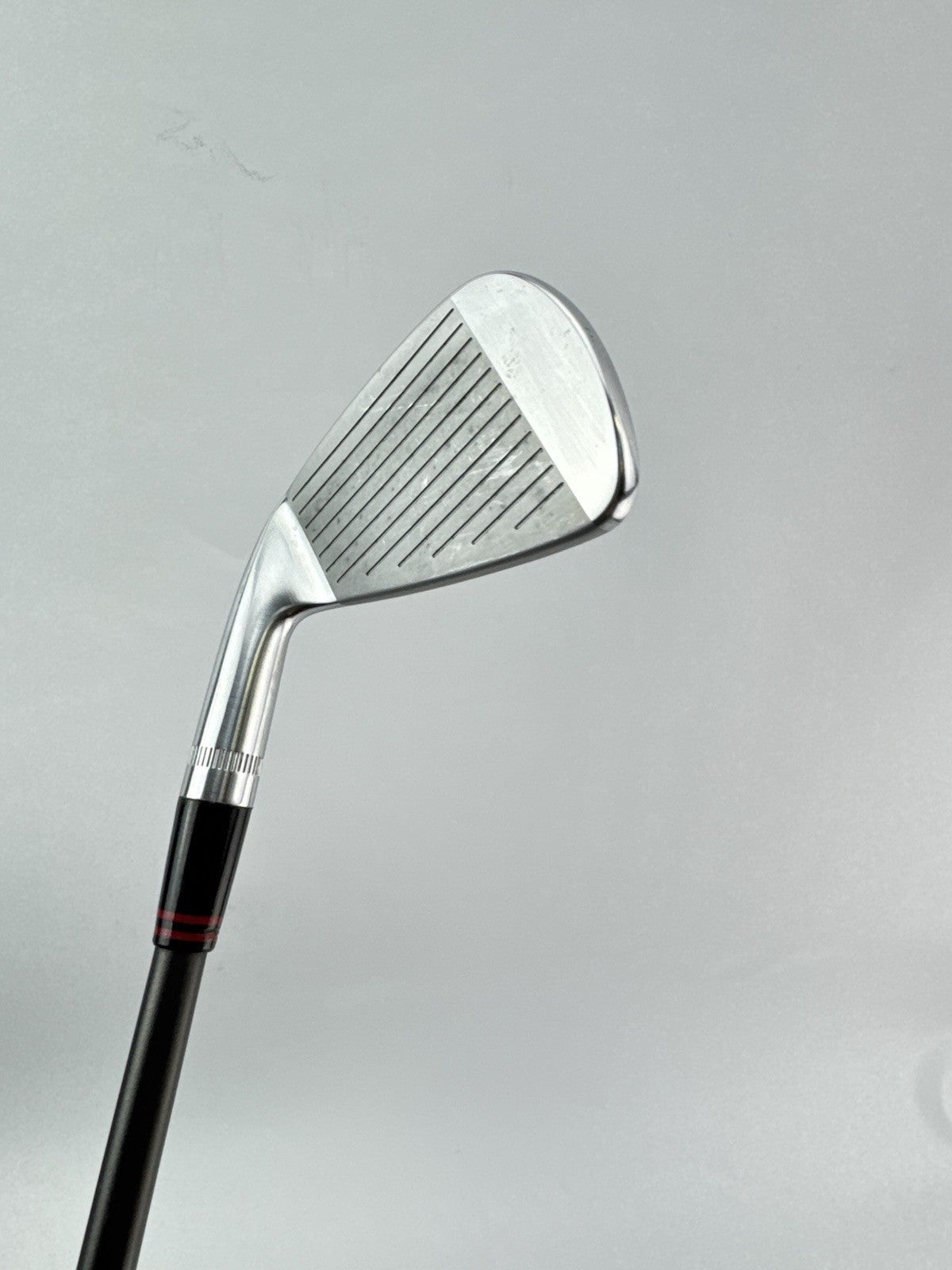 Ben Hogan FT Worth Hi Driving Utility Iron 22* Recoil F4 Stiff Graphite /234288