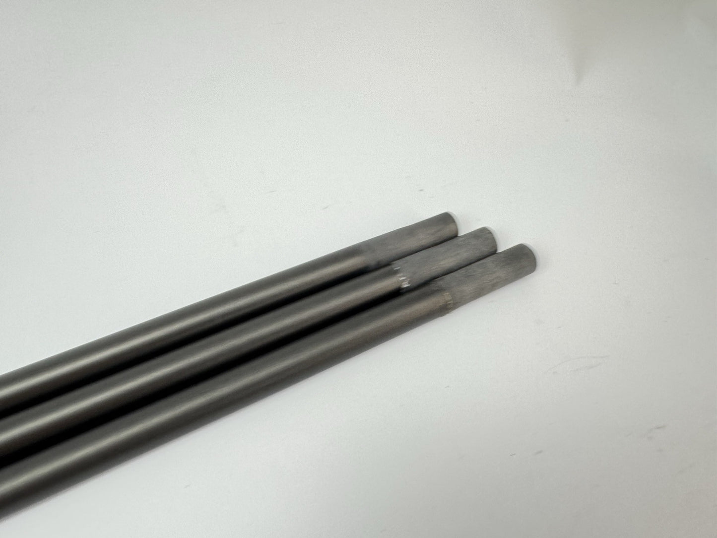 UST Recoil Wedge Shaft Set (3) ES 780 F4 Stiff Graphite 0.355 Tapered /336438