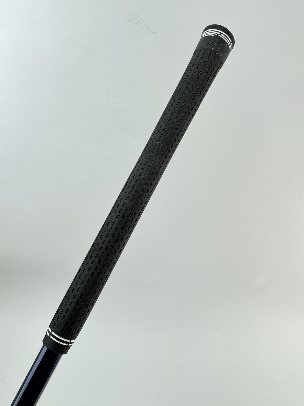 Cobra One Length Hybrid Shaft Ventus Blue Regular Graphite 36.5” /New /234676