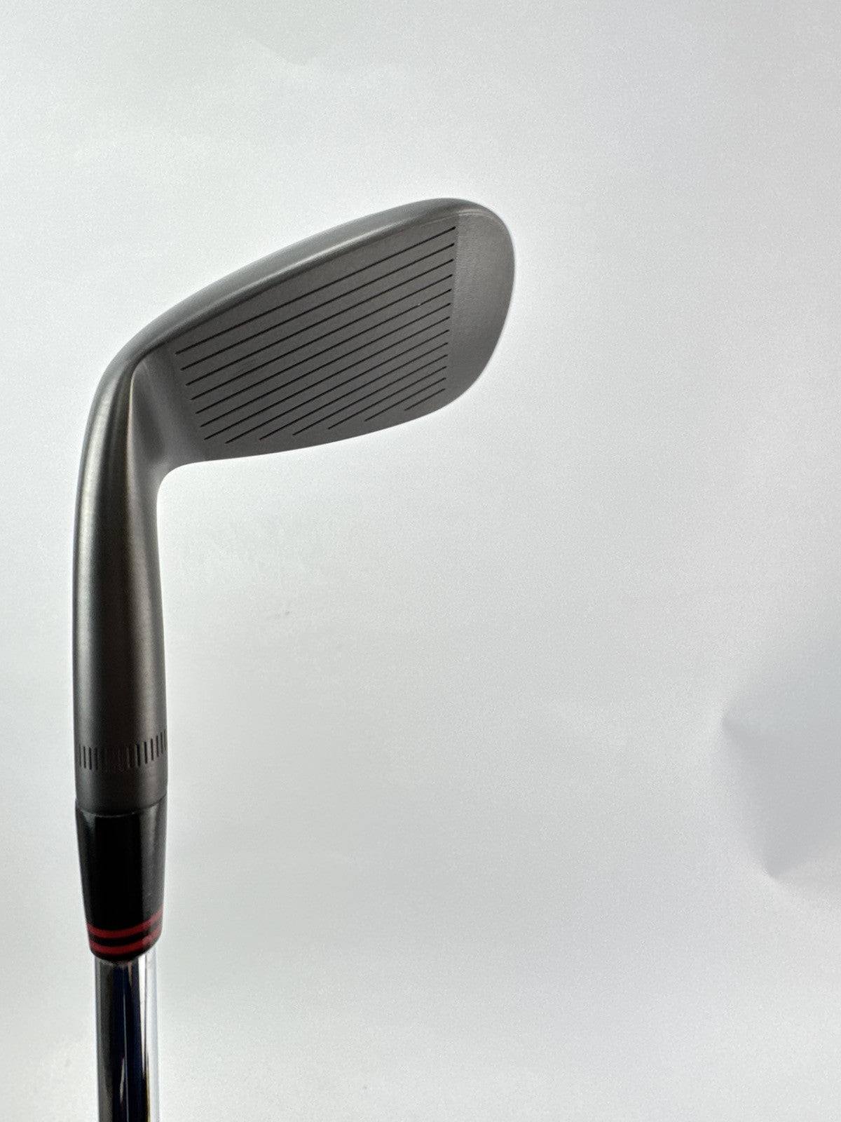 Ben Hogan FT Worth Black 9 Iron Forged DG R300 Regular Steel /New /234058