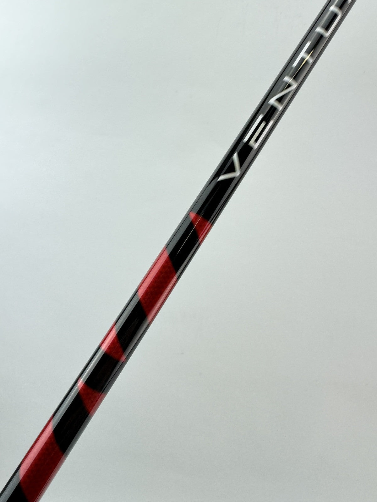 Ping G430 Hybrid Shaft Fujikura Ventus Red 6R Regular Graphite 39.5 /284482