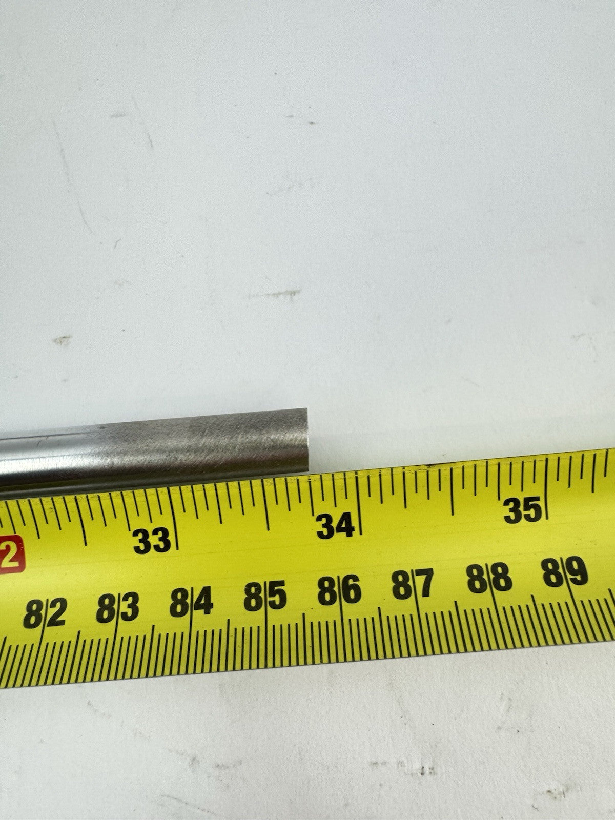 Project X LS Wedge Shaft Set (3) 6.0 120G Stiff Flex Steel /0.355 Tapered /2636412