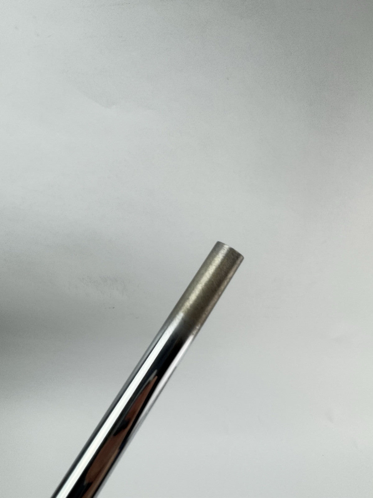 Nippon Modus3 Iron Shaft Tour105 Stiff Flex Steel 35.5” /0.355 Tapered /232137