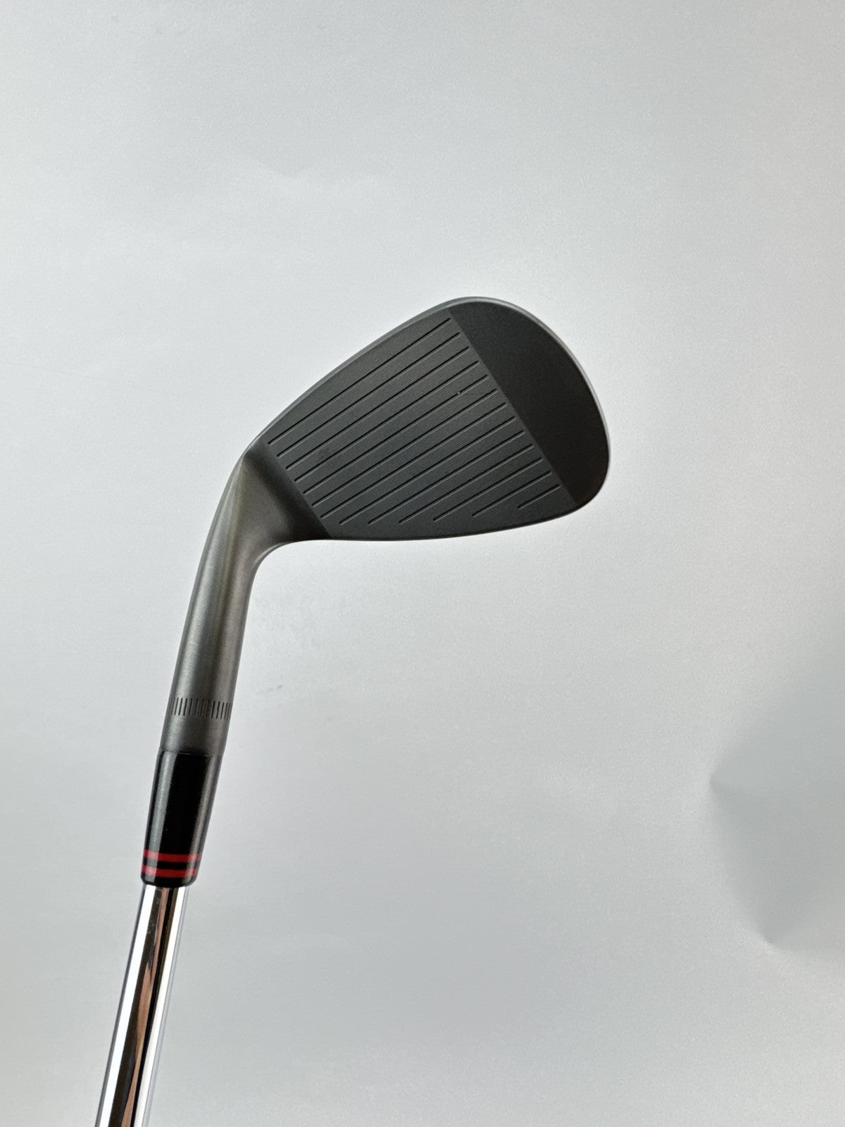 Ben Hogan FT Worth Black 9 Iron Forged DG R300 Regular Steel /New /2340511
