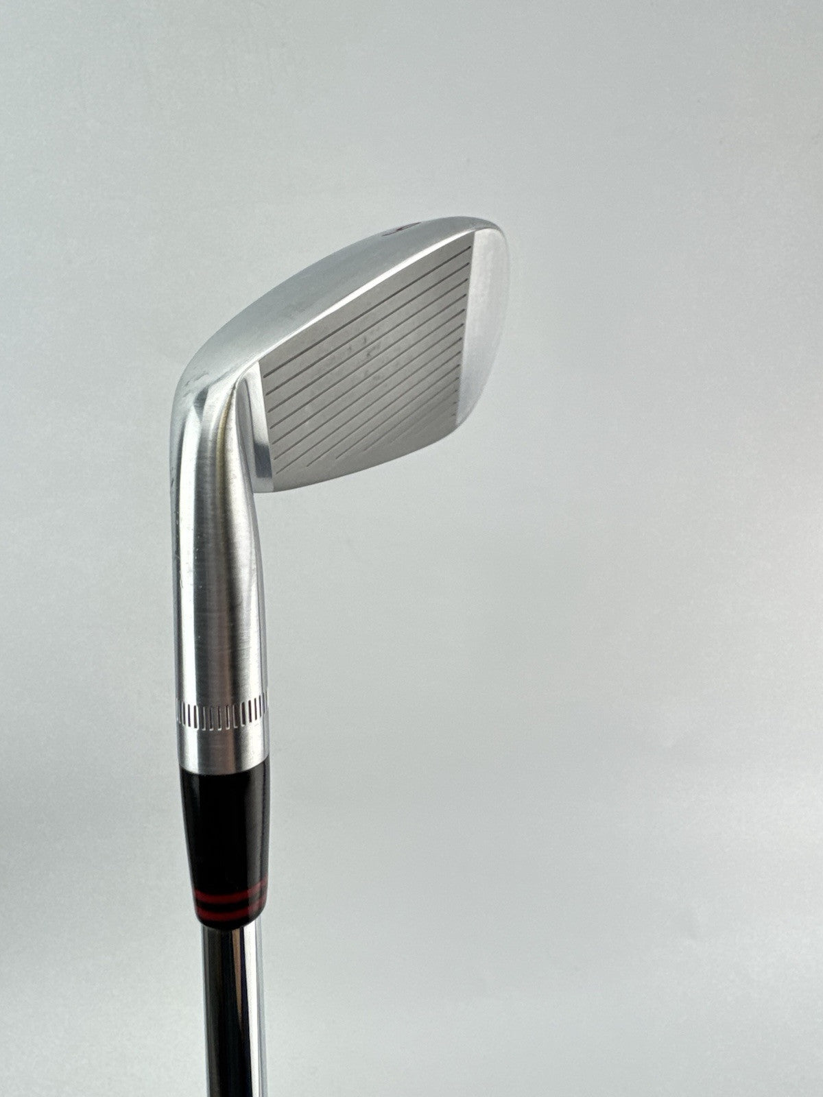 Ben Hogan Edge 6 Iron Forged Dynamic Gold R300 Regular Steel /Right /New /232327