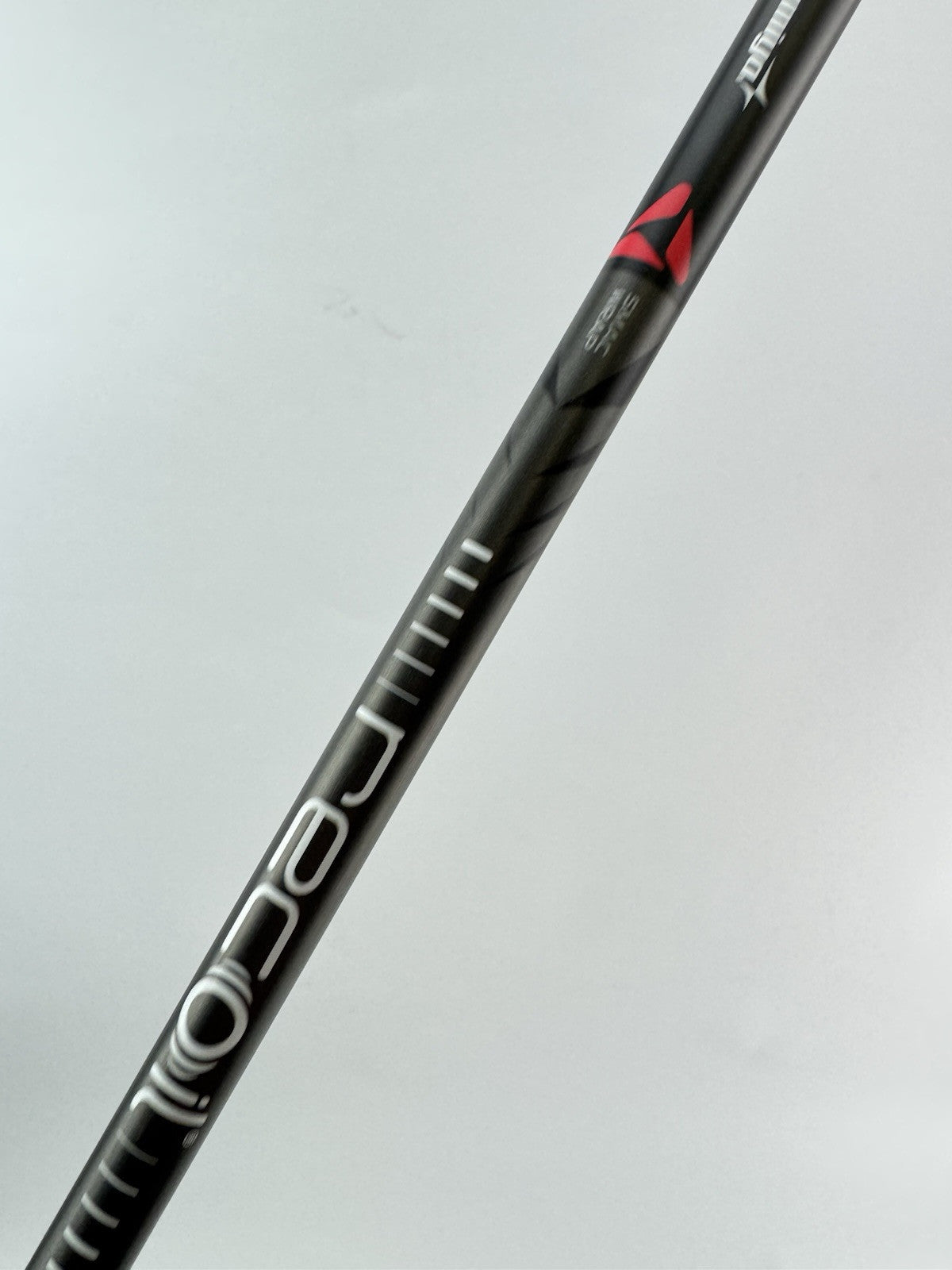 Ben Hogan Edge 6 Iron Forged Recoil ES 780 F4 Stiff Graphite /Right /2319514