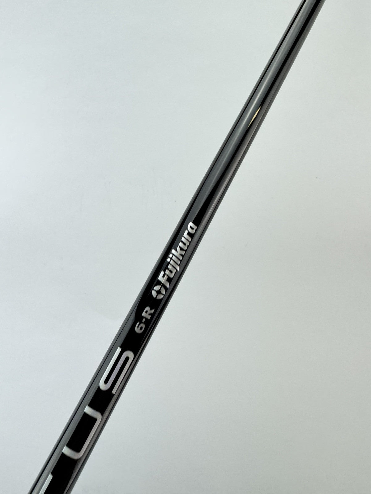Ping G430 Hybrid Shaft Fujikura Ventus Red 6R Regular Graphite 39.5 /284486