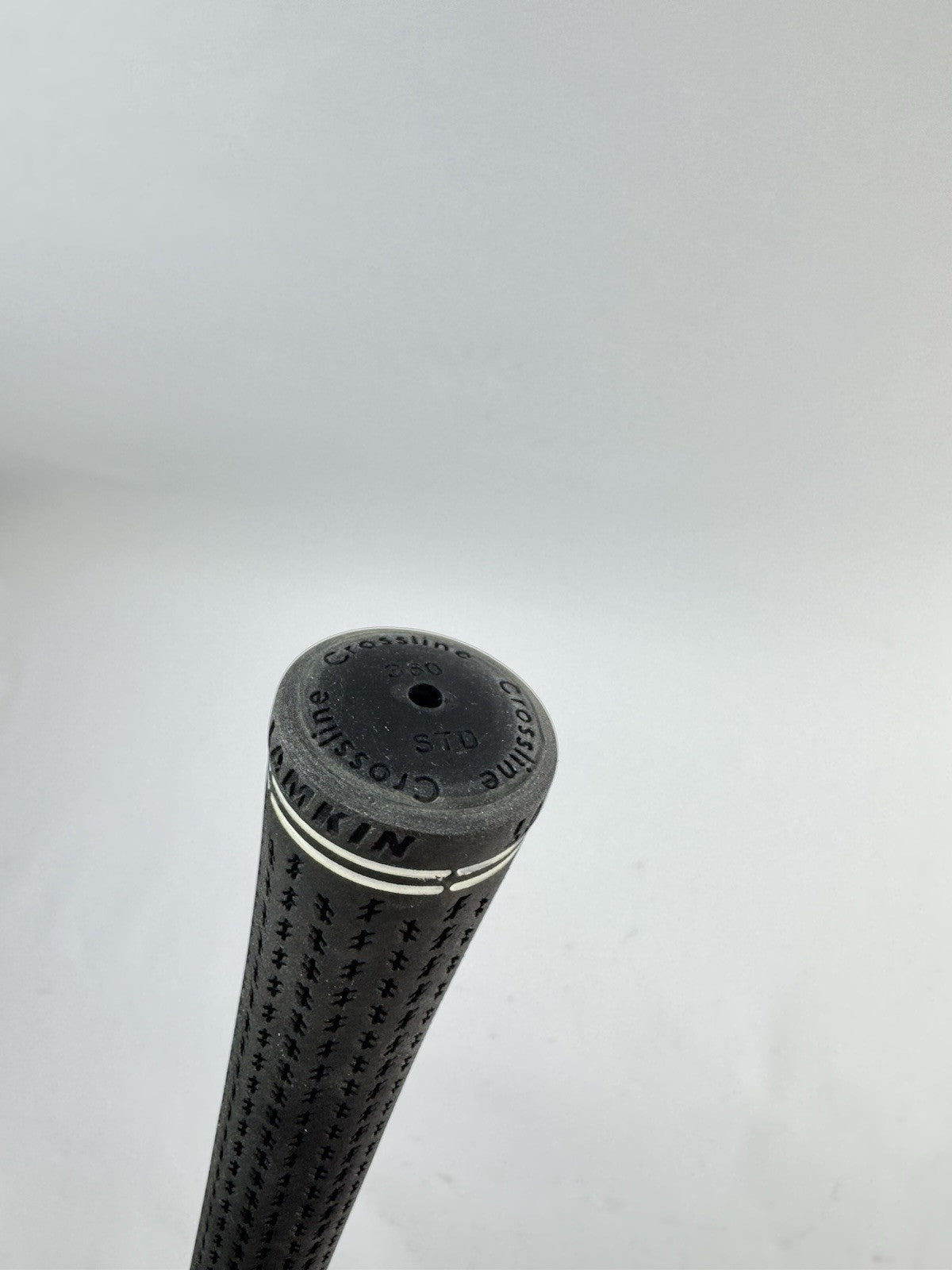 Cobra One Length Hybrid Shaft KBS PGI 75 Regular Graphite 36.5 /235127