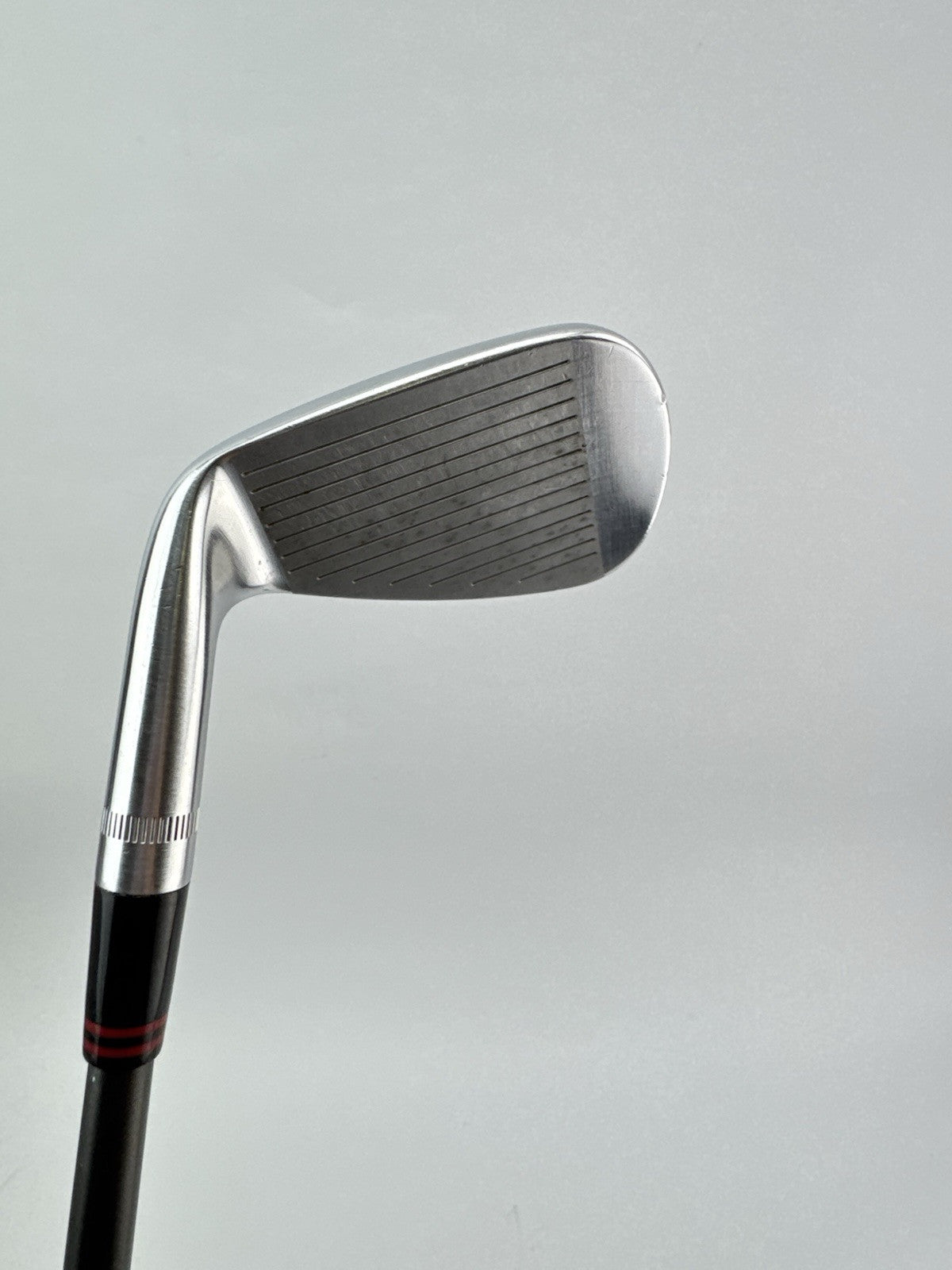 Ben Hogan PTx Pro 9 Iron Forged Recoil ES 760 F2 Senior Graphite /Right /232738