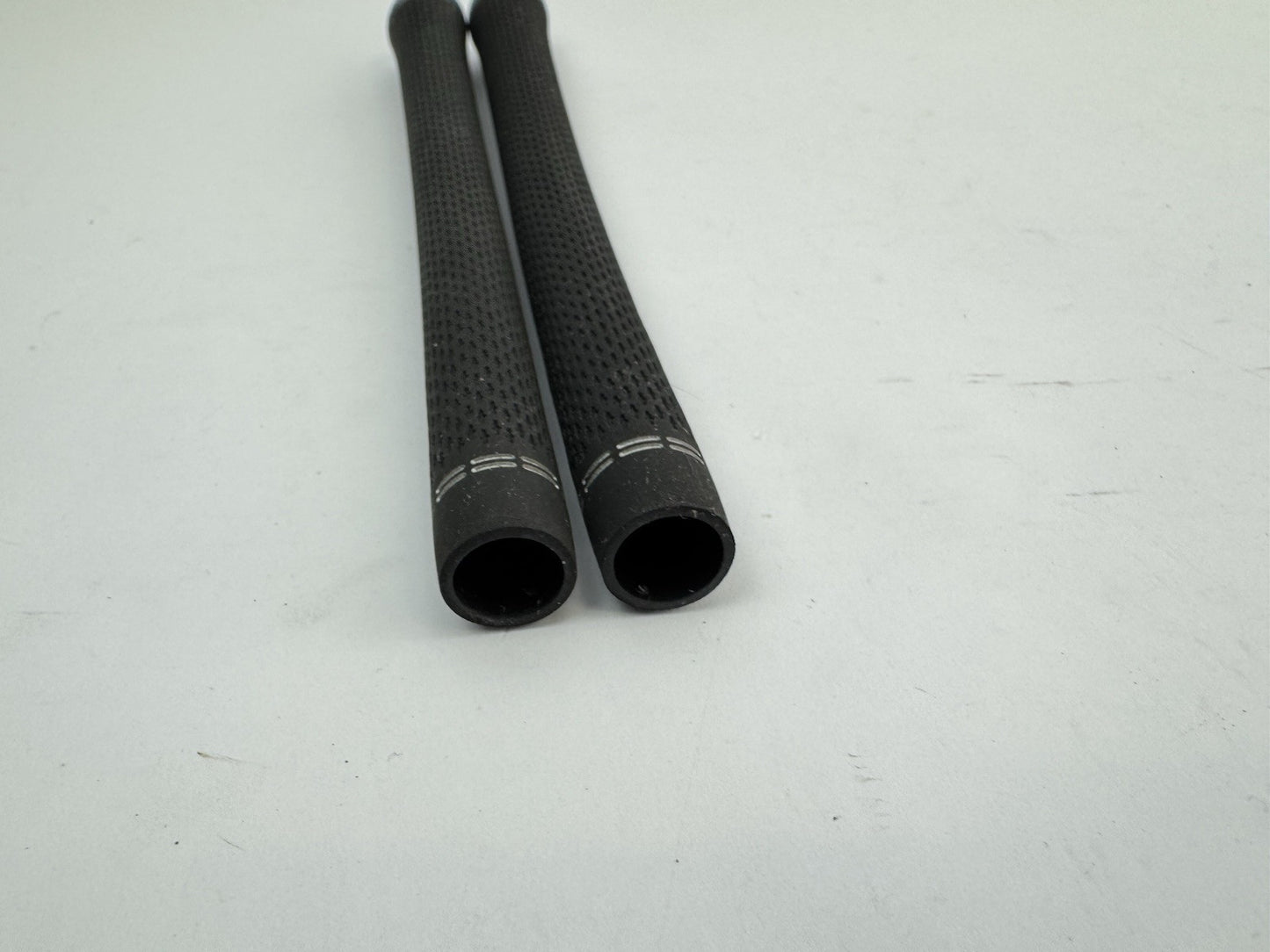Golf Pride Taylormade Golf Grips (2) Tour Velvet 360 Standard /Black/Blue /245344
