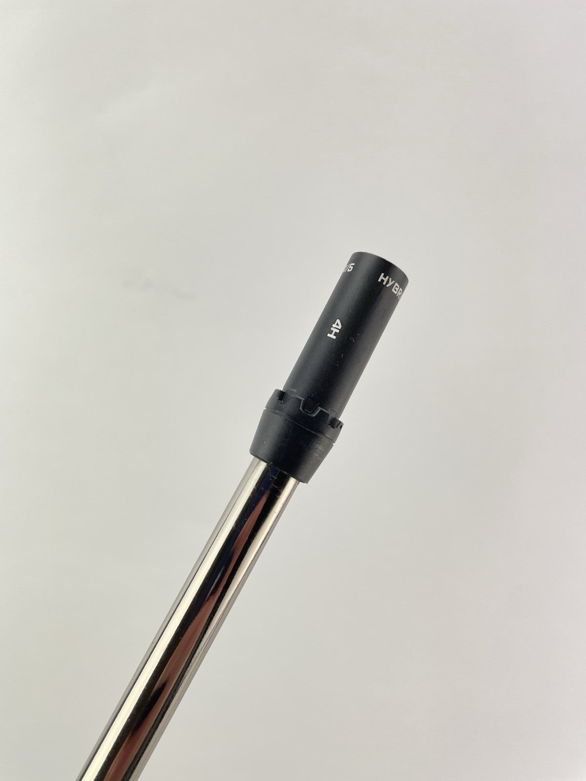 Cobra One Length Hybrid Shaft UST Recoil Regular Graphite 36.75 /New /231636