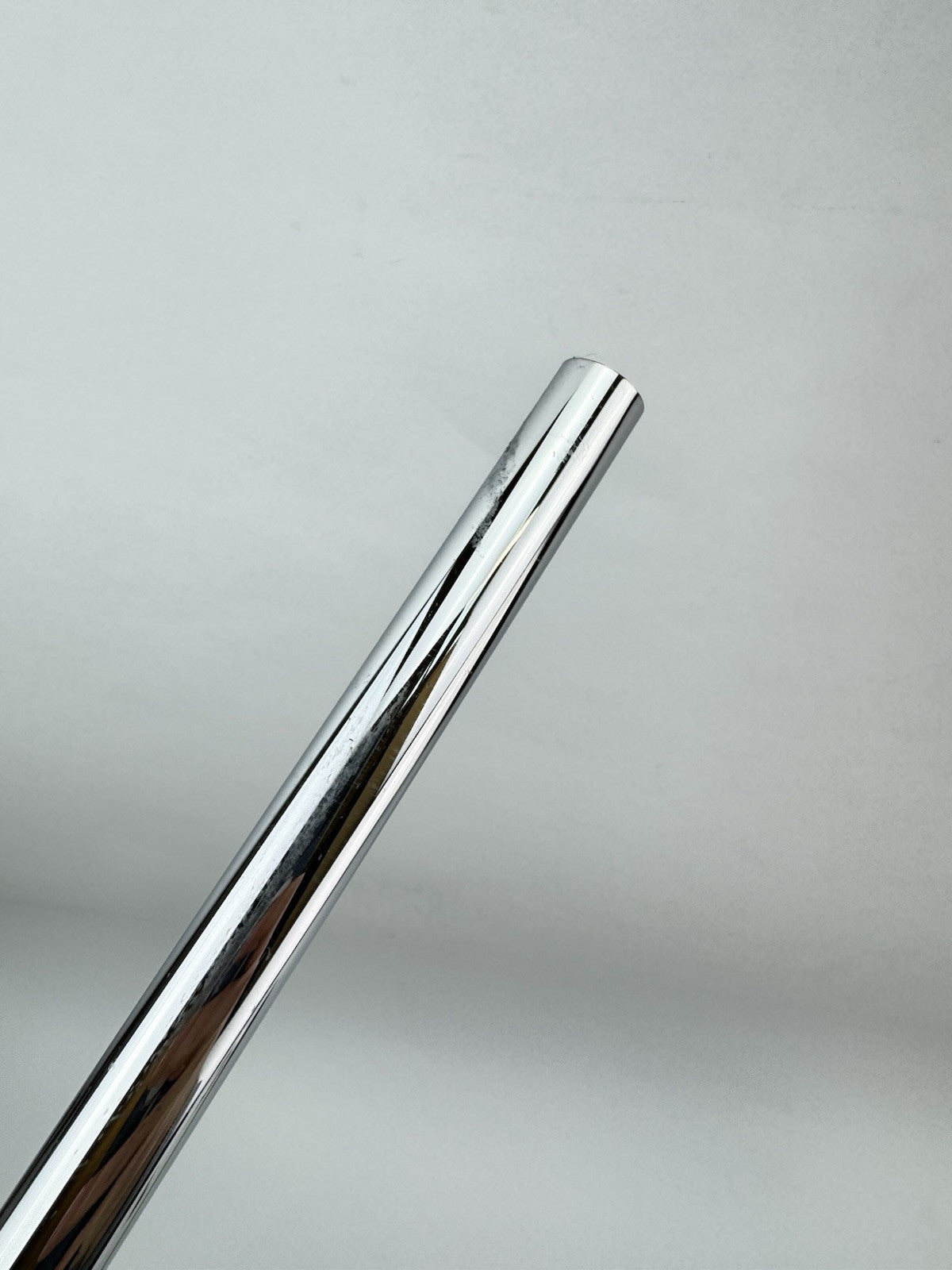 Dynamic Gold 105 Iron Shaft S300 Stiff Flex Steel 35.25”/0.355 Tapered/255979