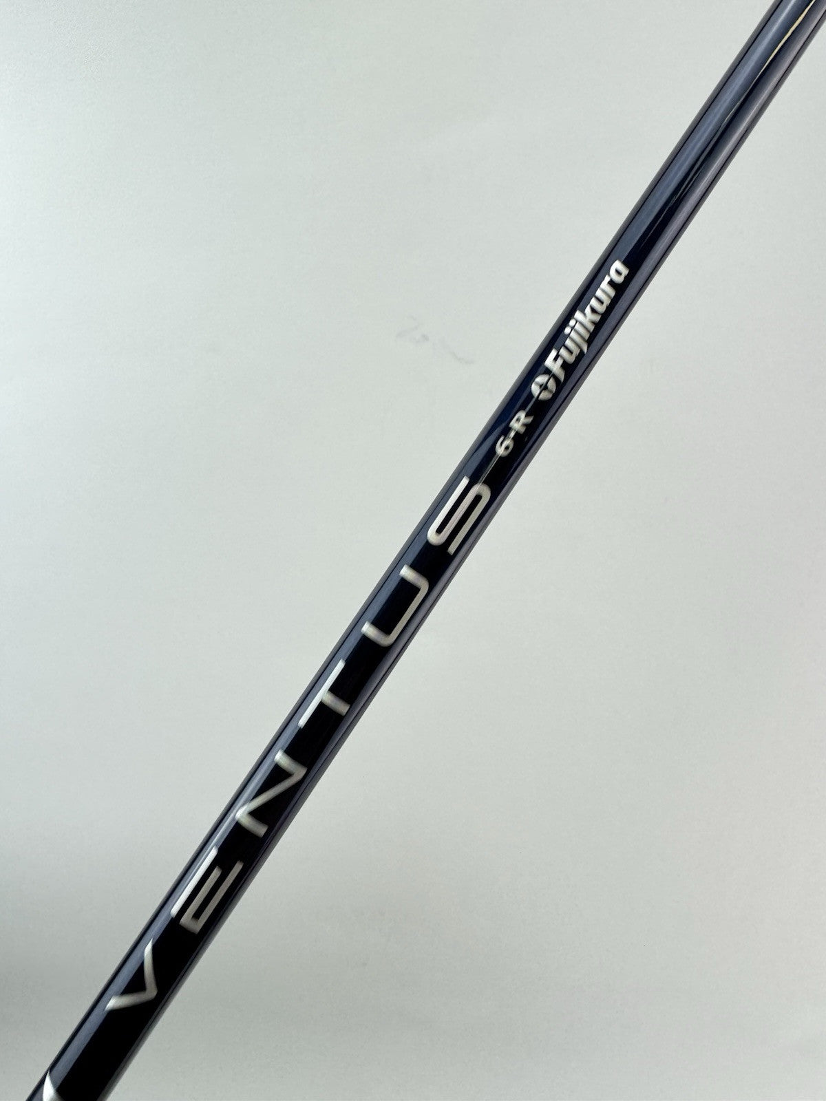 Cobra One Length Hybrid Shaft Ventus Blue Regular Graphite 36.5” /New /234671