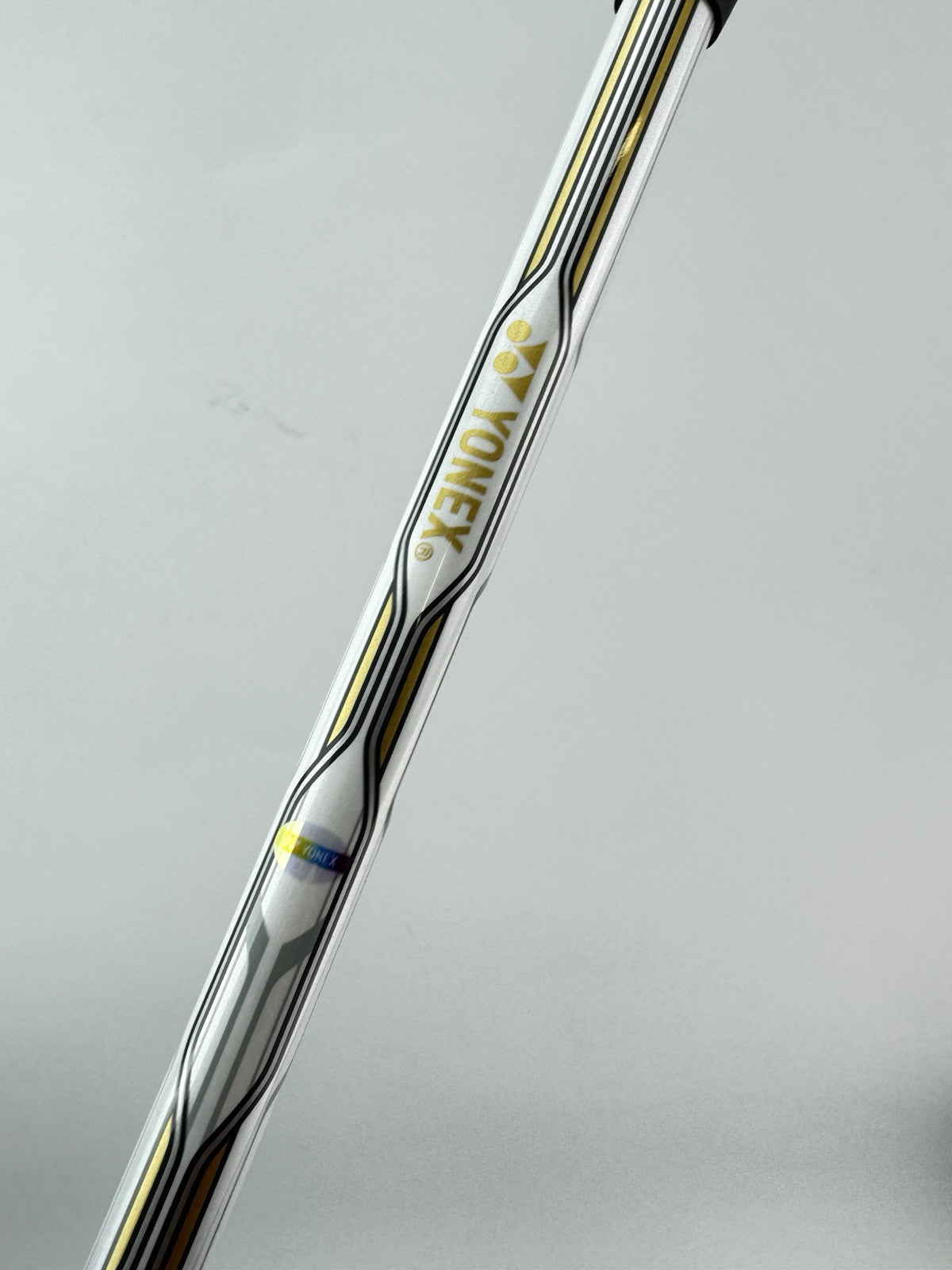 Yonex Royal Ezone 7 Iron 26* Senior Flex Graphite /Right Handed /New /2626313