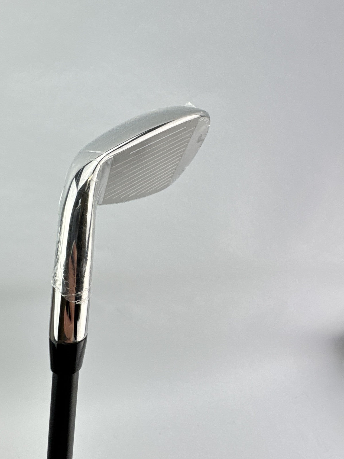 Cobra One Length 9 Iron F8 KBS Tour Graphite Regular Flex /Right /New /333659