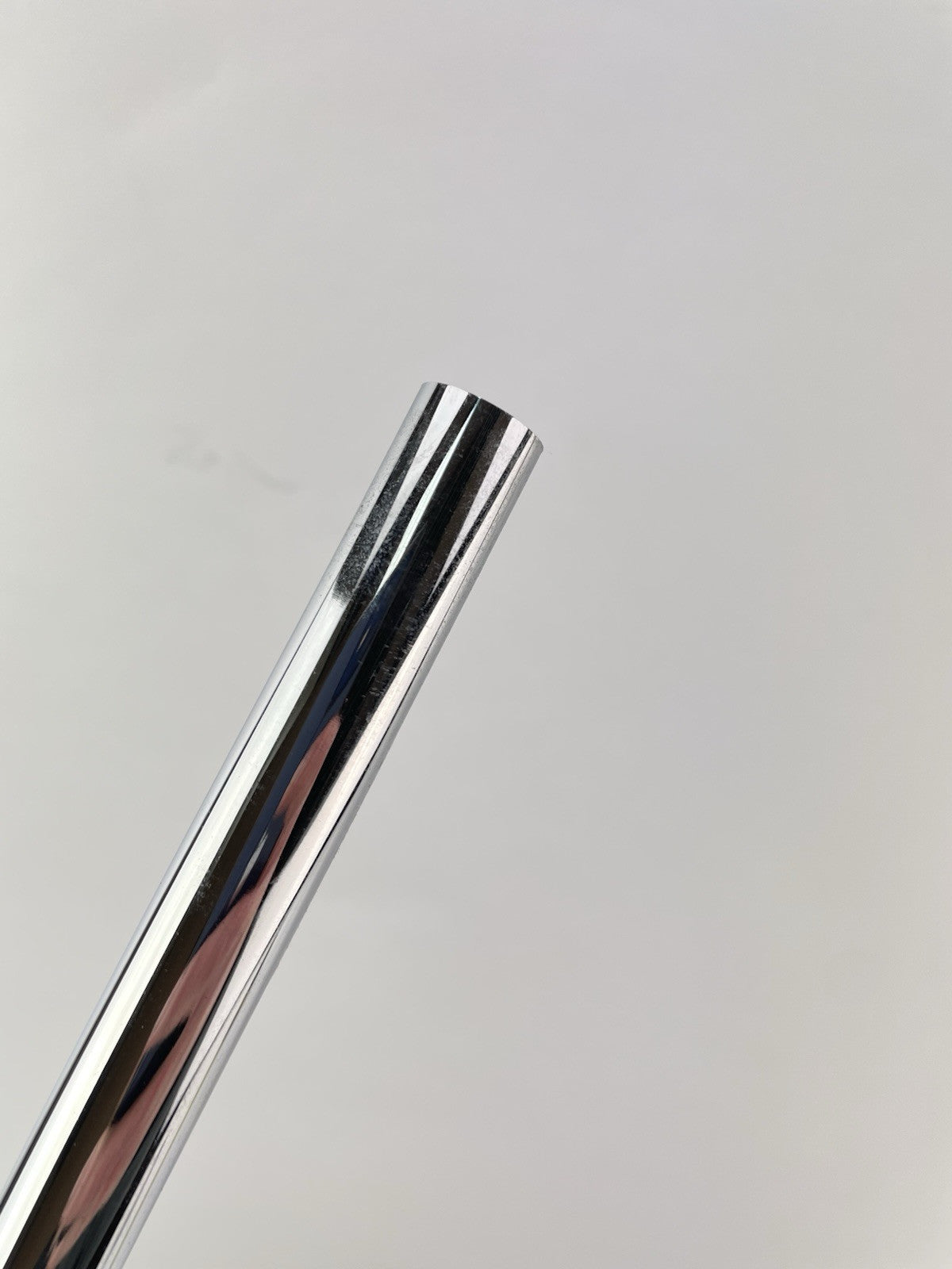 Elevate ETS 85 Iron Shaft Regular Flex Steel 35” /0.370 Parallel /233398