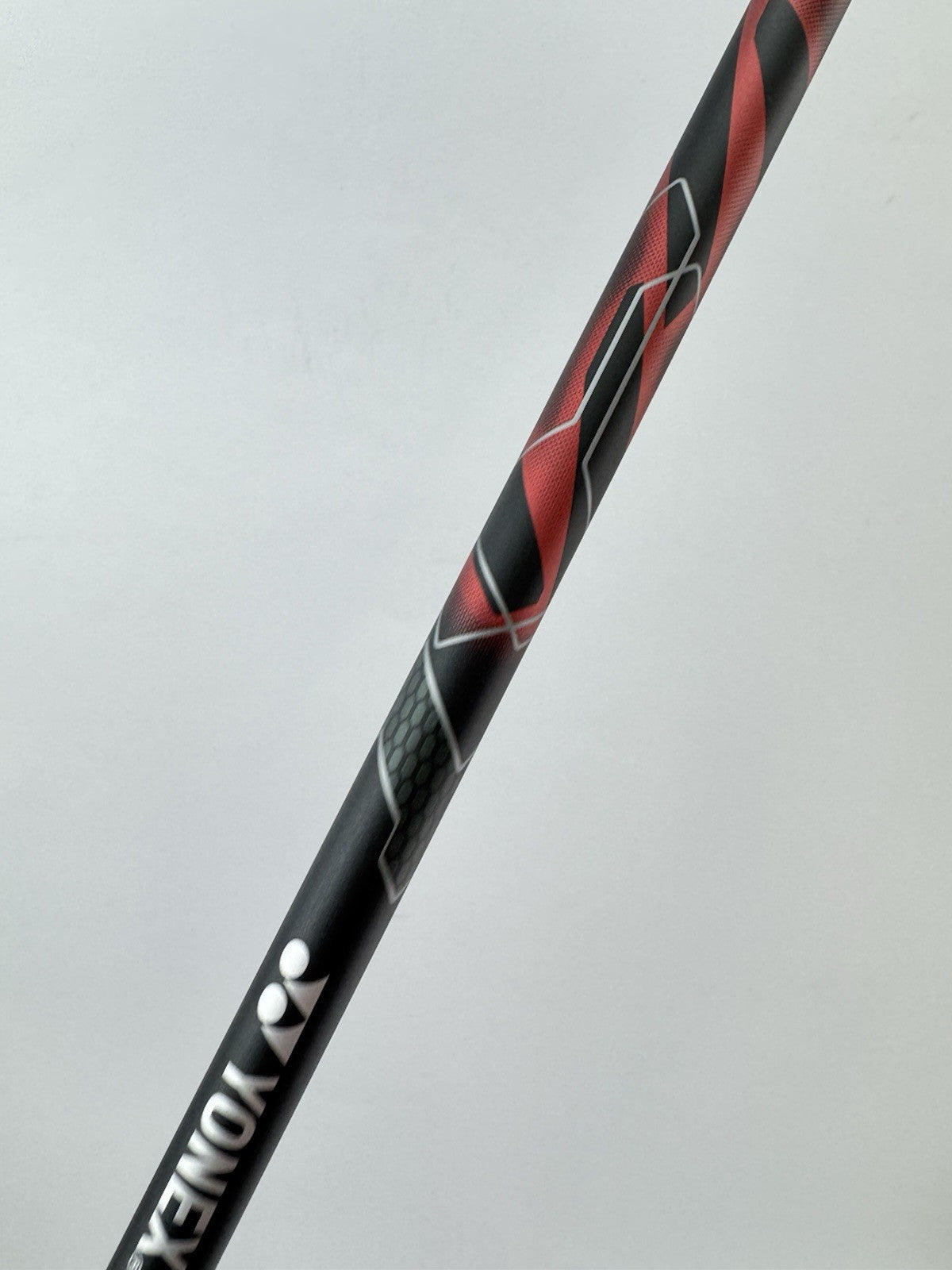 Yonex Ezone GS Sand Wedge 54* Regular Flex Graphite /Right Handed /New /3378511