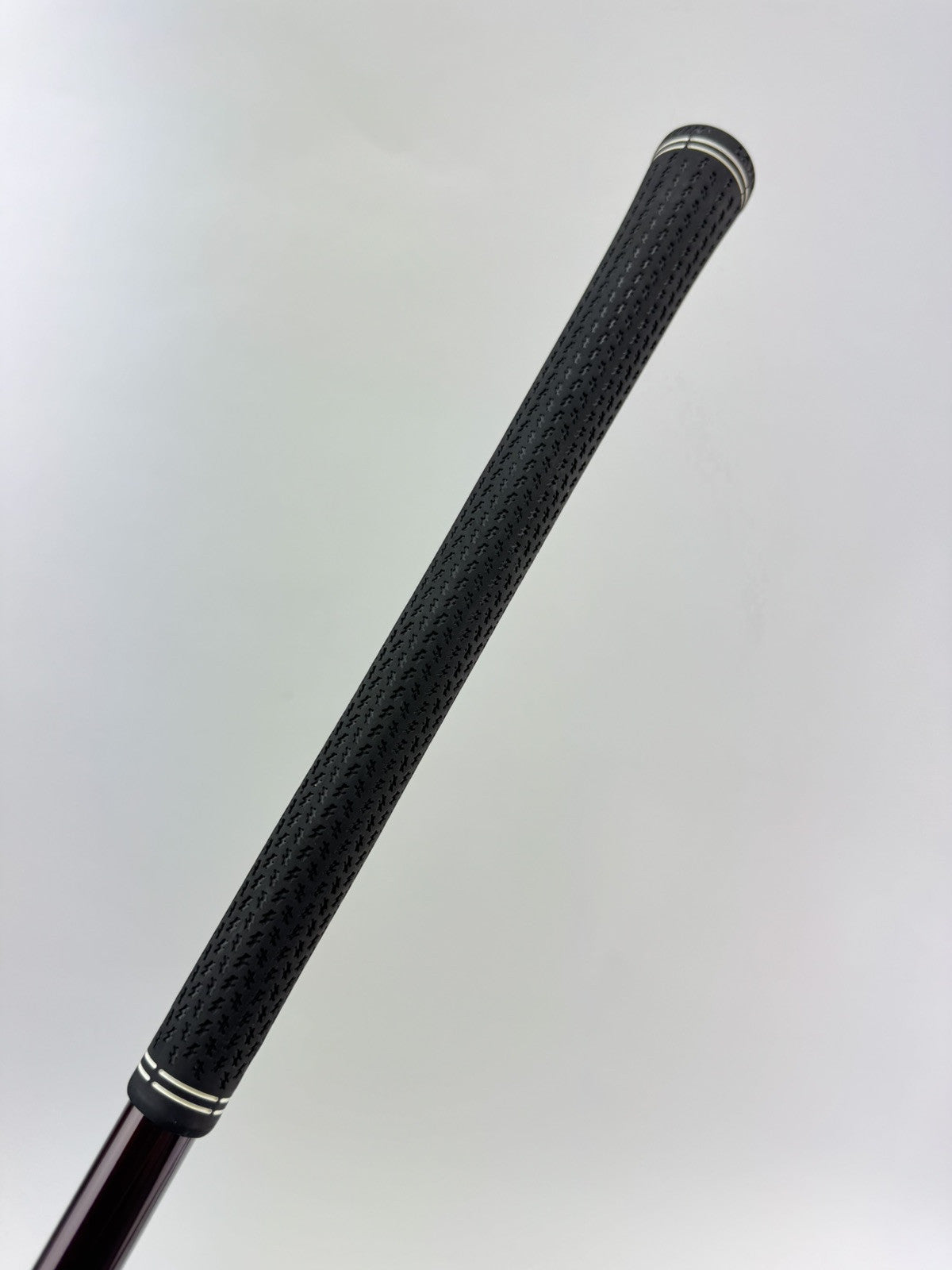 Ping G400 Driver Shaft Speeder NX 50 Regular Graphite Left Hand 44.5 /266829