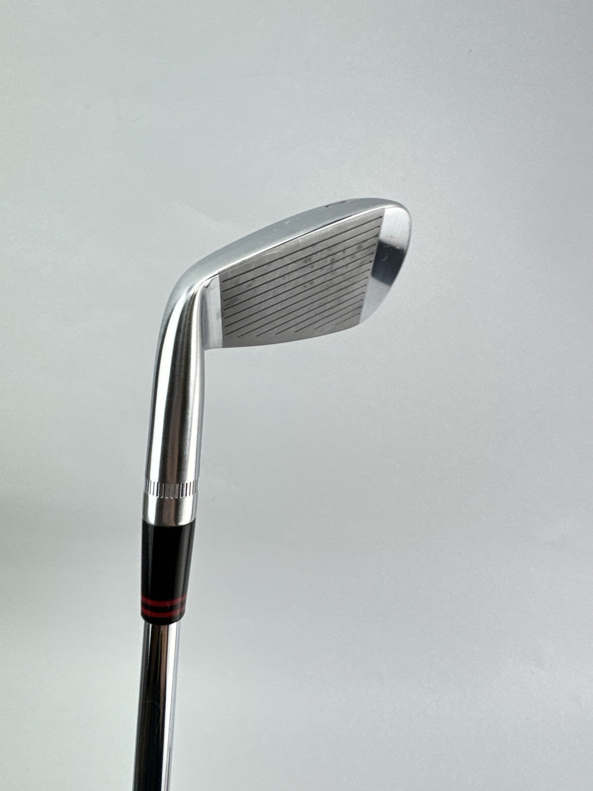 Ben Hogan Icon 9 Iron Forged Dynamic Gold R300 Regular Flex Steel /Right /232097