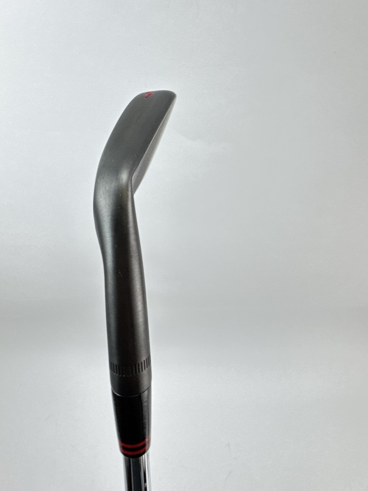 Ben Hogan FT Worth Black 6 Iron Forged DG R300 Regular Steel /Right/New /232937