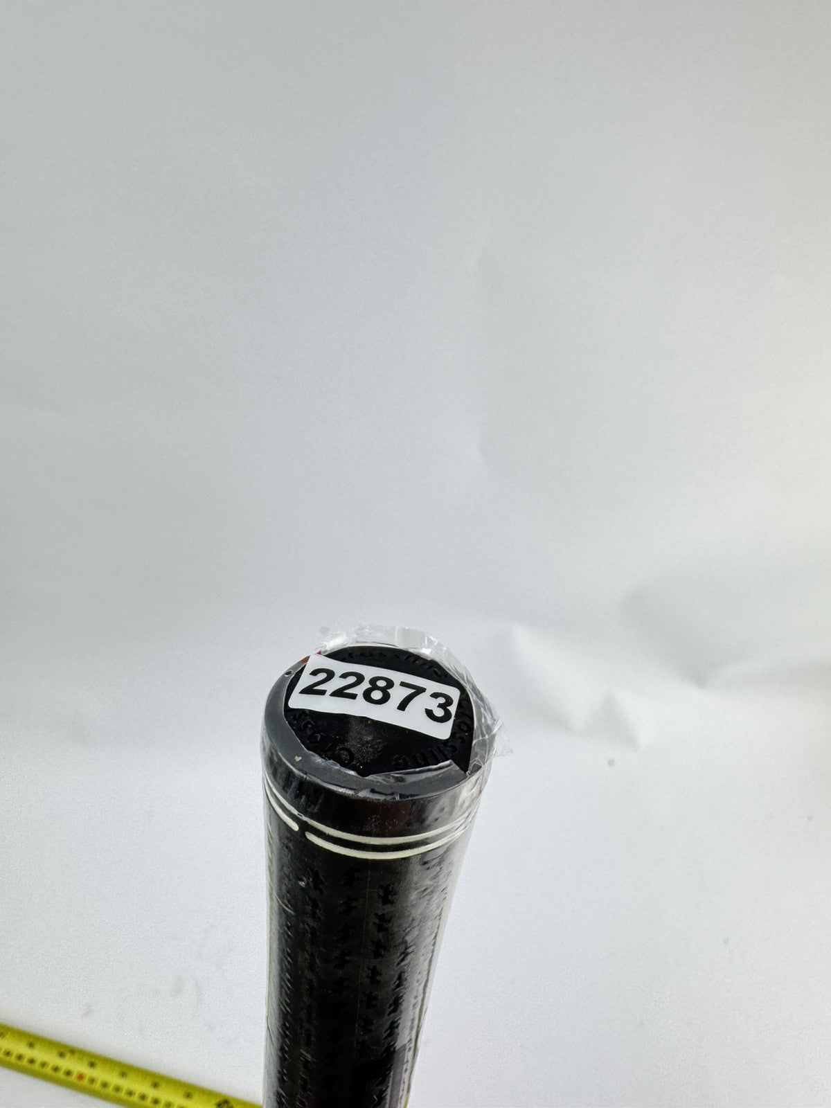 Cobra One Length Hybrid Shaft Ultralite Regular Flex Steel 36.5 /New /2287312