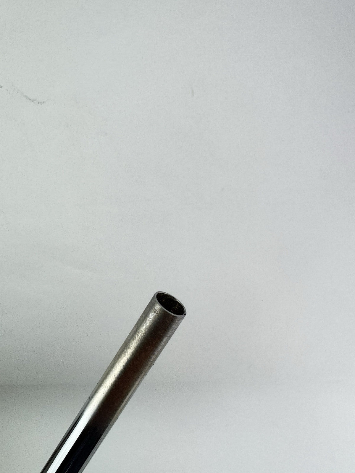 Nippon Modus3 Tour105 Iron Shaft Stiff Flex Steel 35.5 /0.355 Tapered /267618