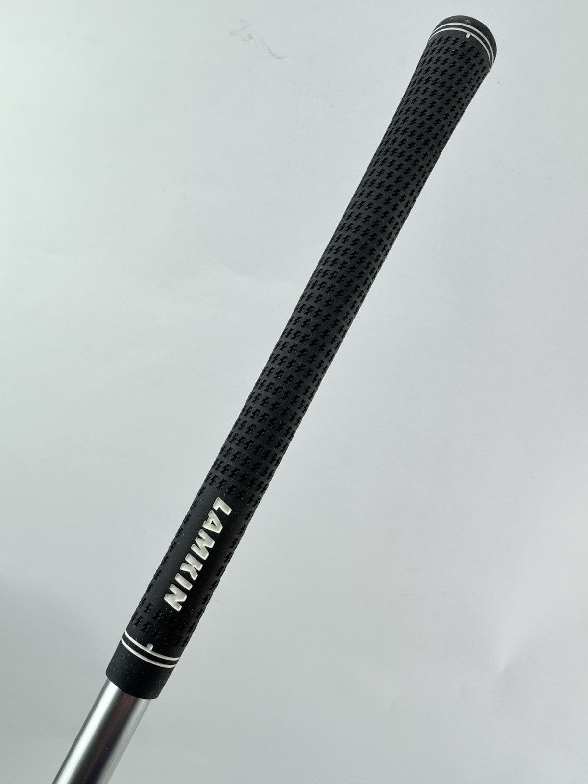 Ping G440/G430 Hybrid Shaft Aldila Rogue Pro Stiff Graphite 38.75  New /338479