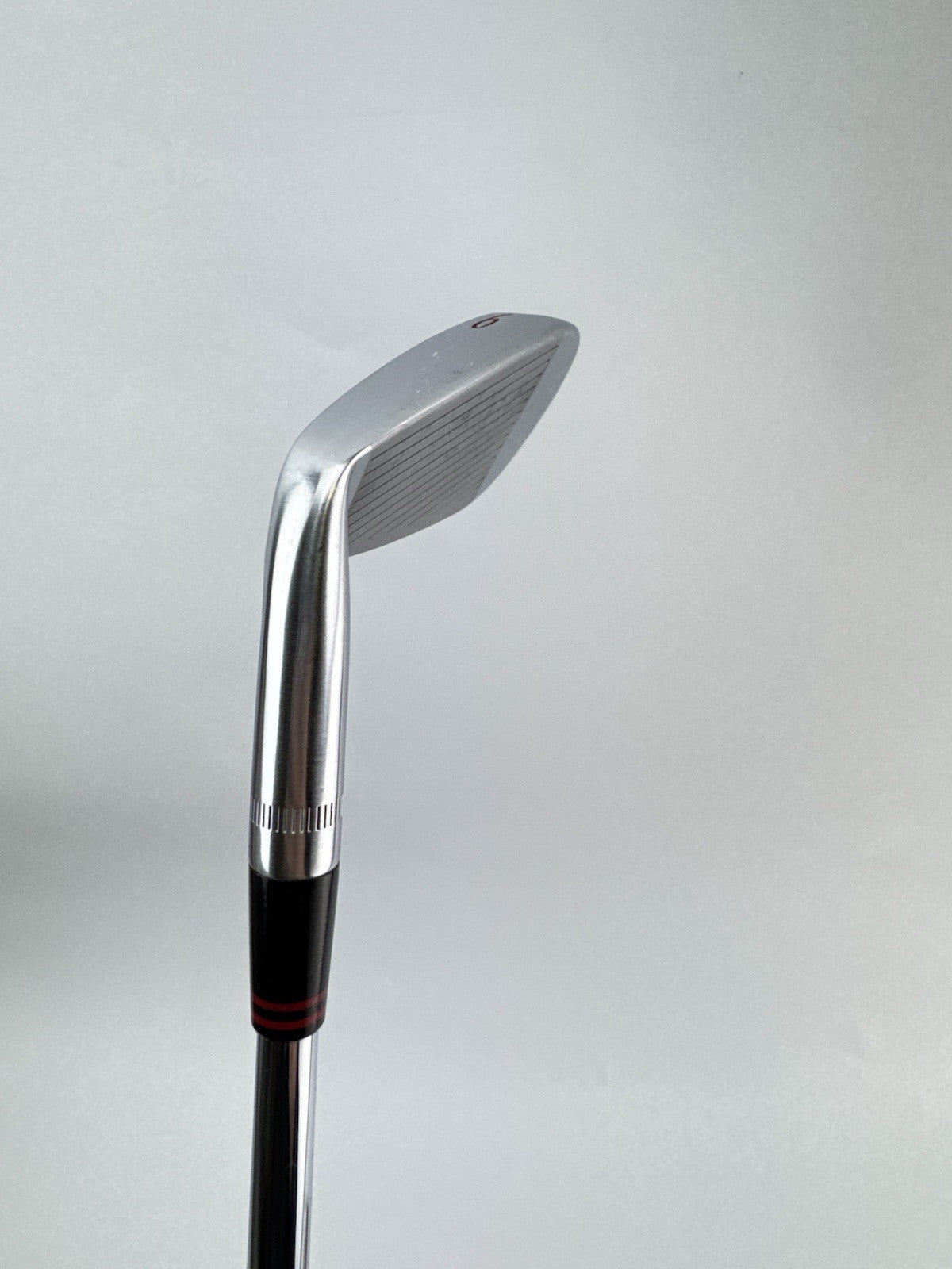 Ben Hogan Icon 9 Iron Forged Dynamic Gold R300 Regular Flex Steel /Right /232096