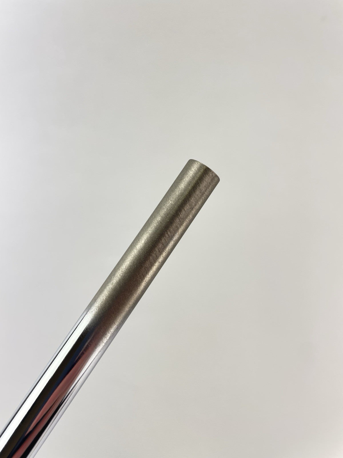 Nippon Modus3 Iron Shaft Tour120 X Flex Steel 35.75 /0.355 Tapered /235854