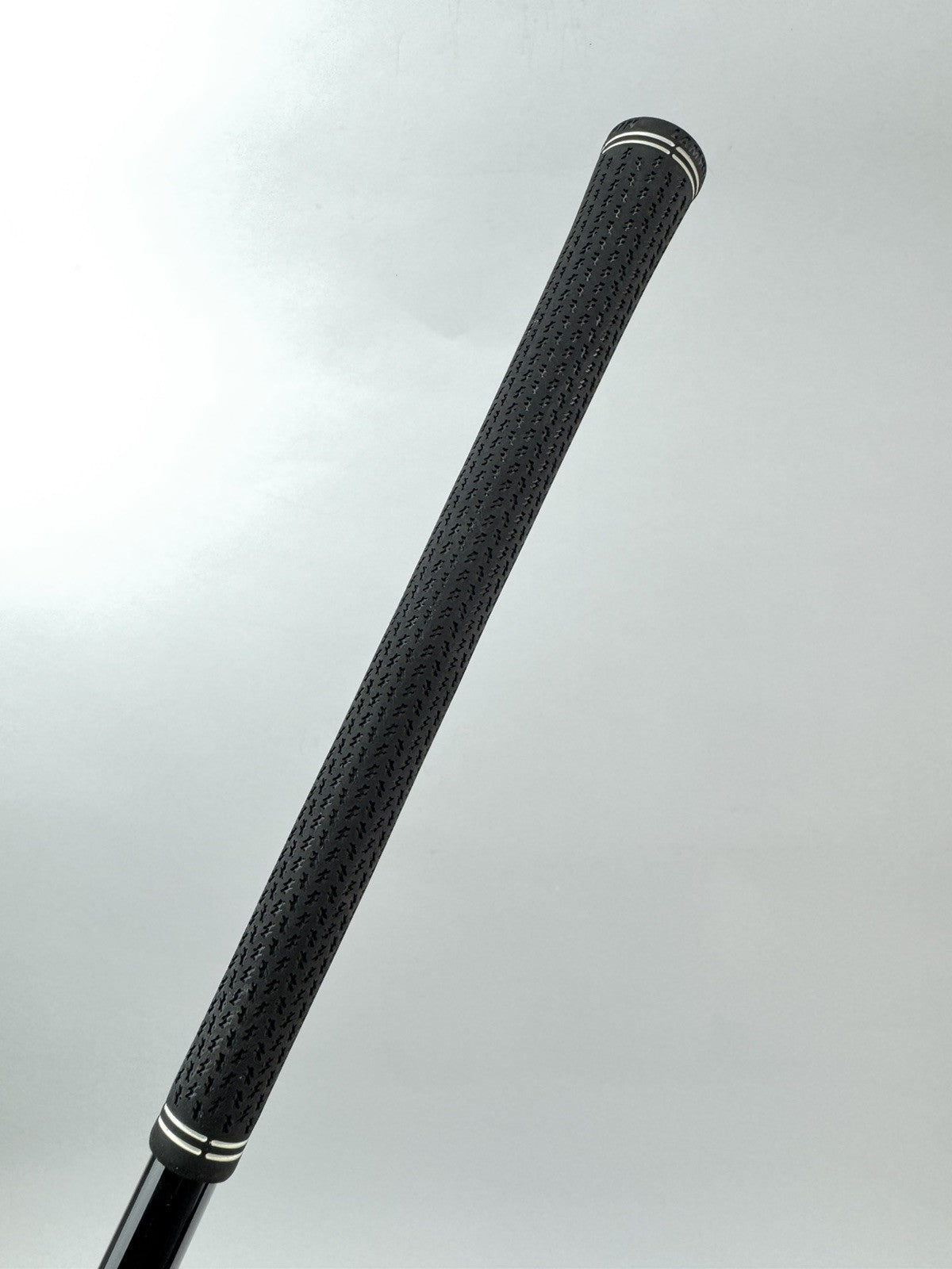Ping G430 Hybrid Shaft Fujikura Ventus Red 6R Regular Graphite 39.5 /2844810
