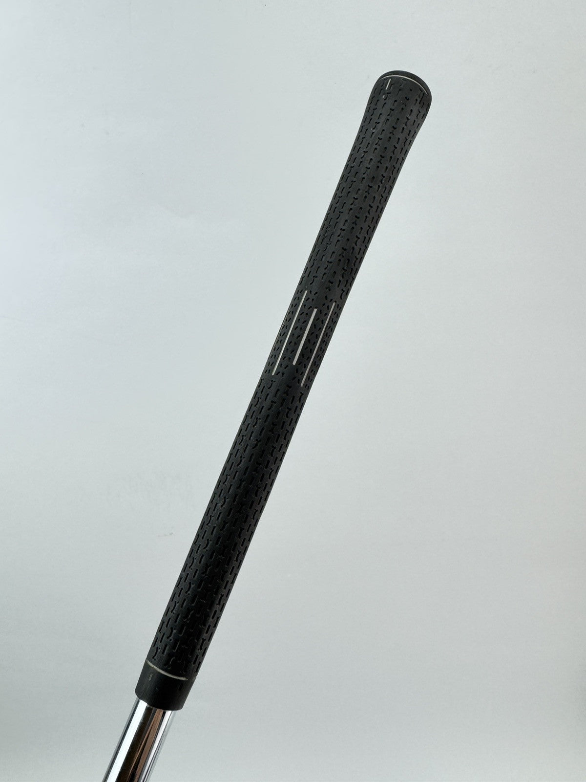 Ping G425 Left Handed 7 Iron Green Dot AWT 2.0 Regular Flex Steel /Demo /2296515