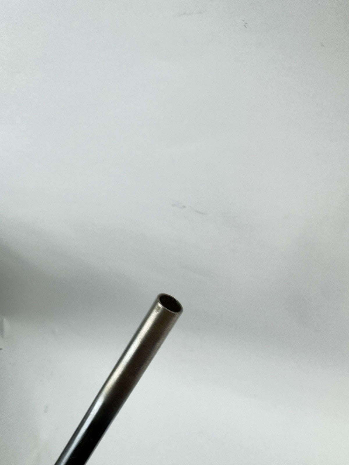 Nippon Modus3 Iron Shaft Tour120 X Flex Steel 35.75 /0.355 Tapered /236979