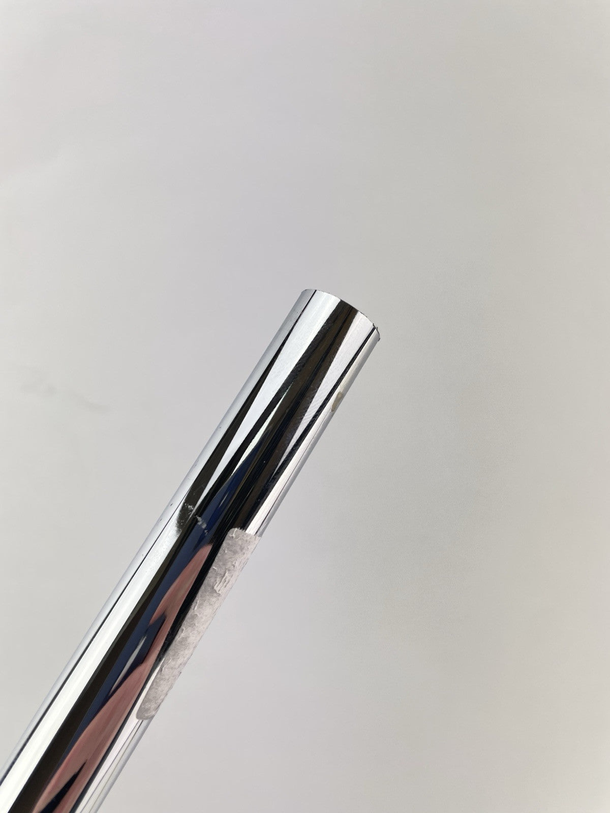 Elevate ETS 95 Iron Shaft VSS Regular Flex Steel 35.5 /0.370 Parallel /234918