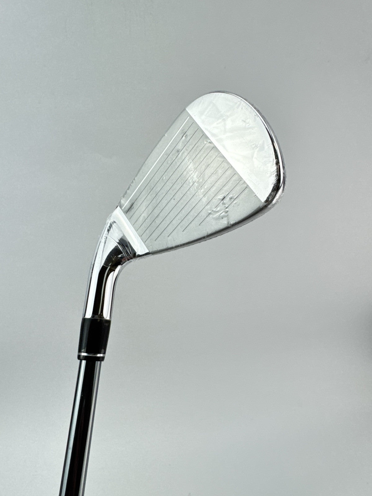 Yonex Royal Ezone 7 Iron 26* Senior Flex Graphite /Right Handed /New /262639