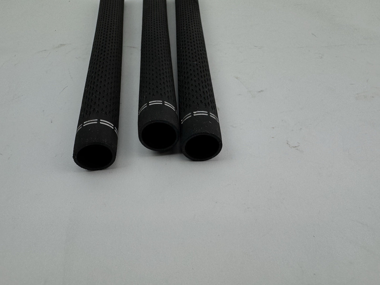Golf Pride Arccos Grips (3) Tour Velvet Standard /Pulled /235195