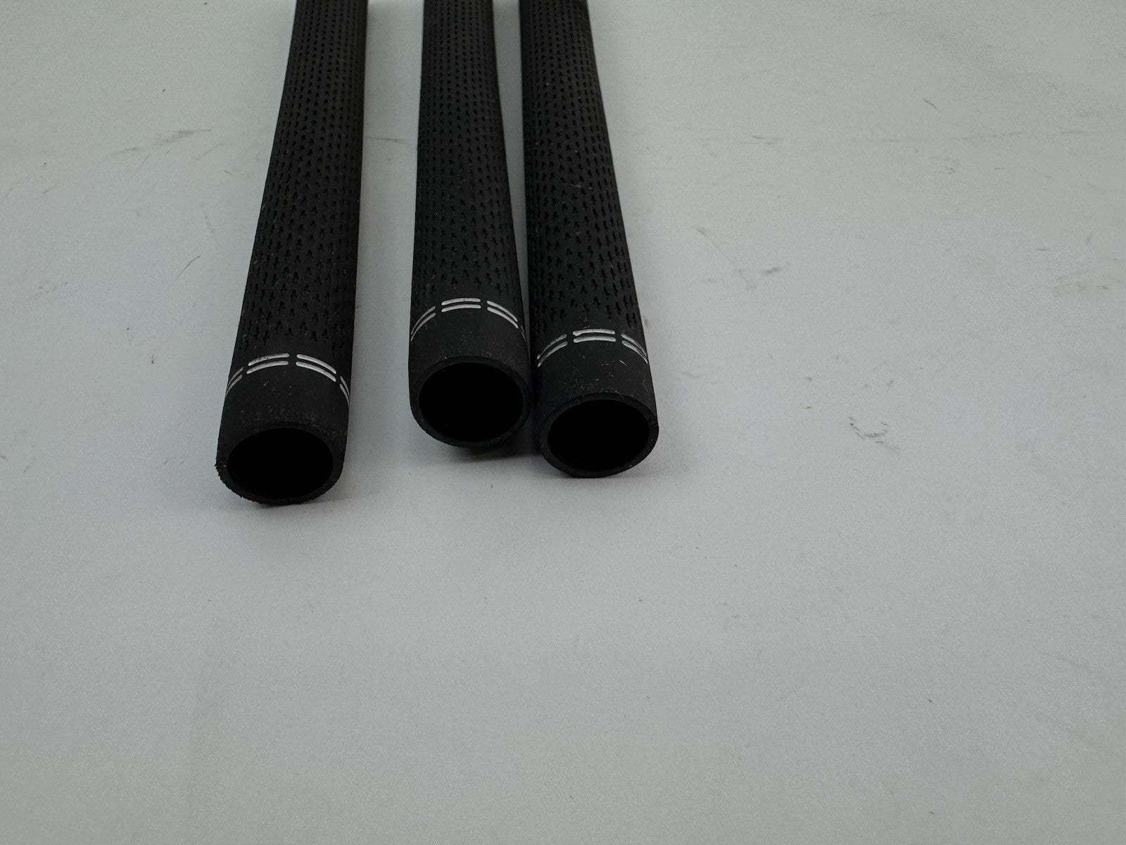 Golf Pride Arccos Grips (3) Tour Velvet Standard /Pulled /235195
