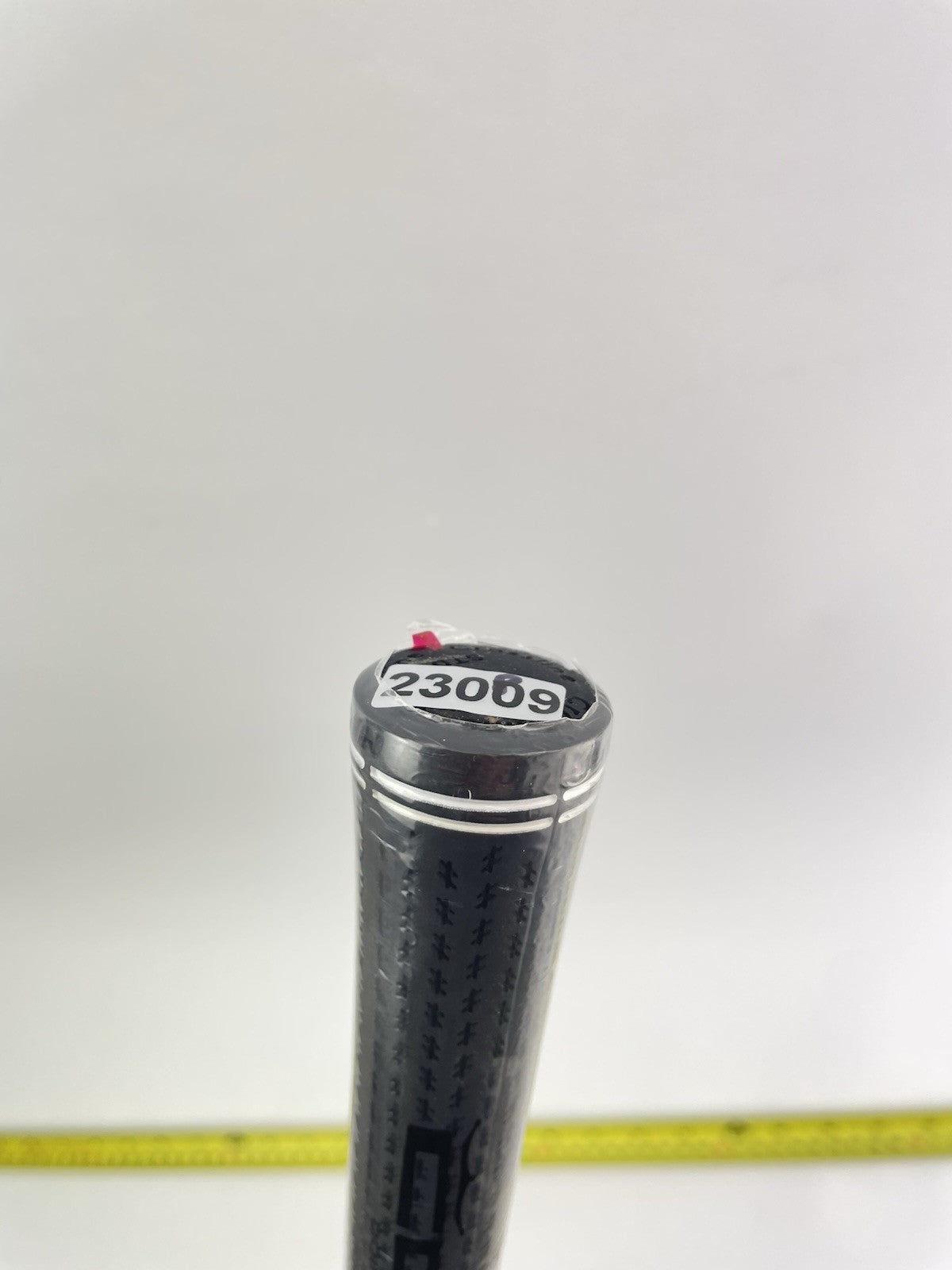 KBS Tour Lite Iron Shaft Stiff Flex Steel 35.5 /0.370 Parallel /2300911