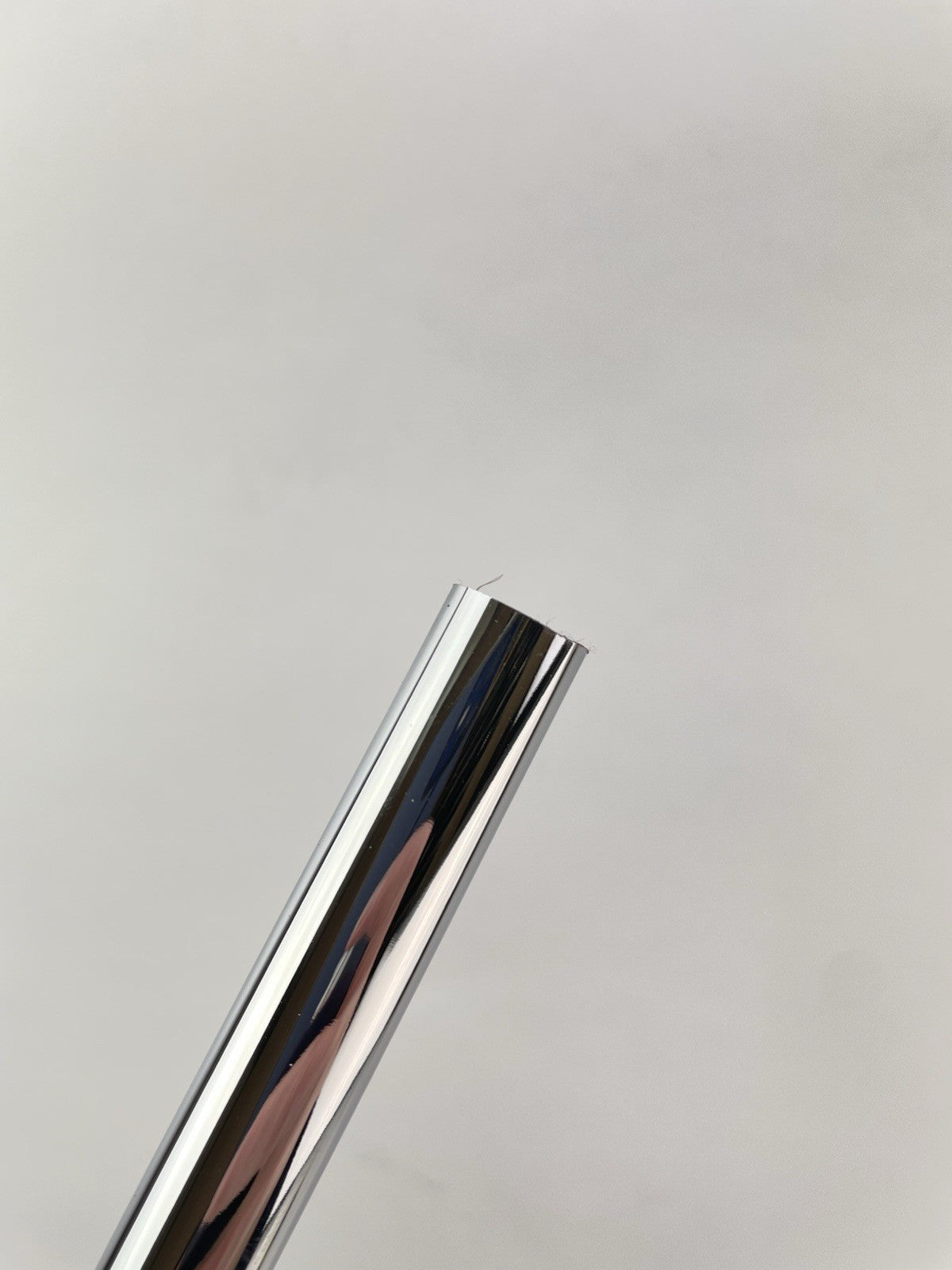 Project X Rifle Iron Shaft 6.5 X Flex Steel 105G 35 /0.370 Parallel Tip /2366210