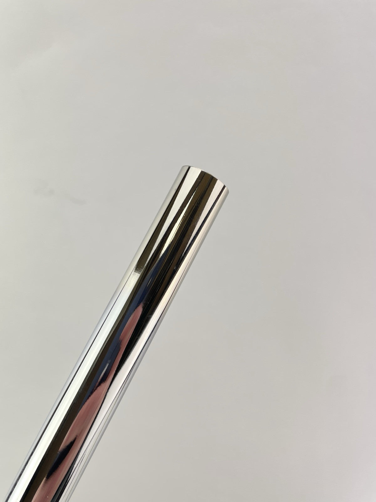 Elevate 95 Iron Shaft Regular Flex Steel 35.5 /0.355 Tapered Tip /2339710