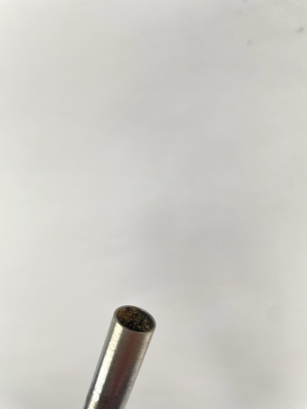 Project X Rifle Iron Shaft 6.5 X Flex Steel 105G 35 /0.370 Parallel Tip /236629