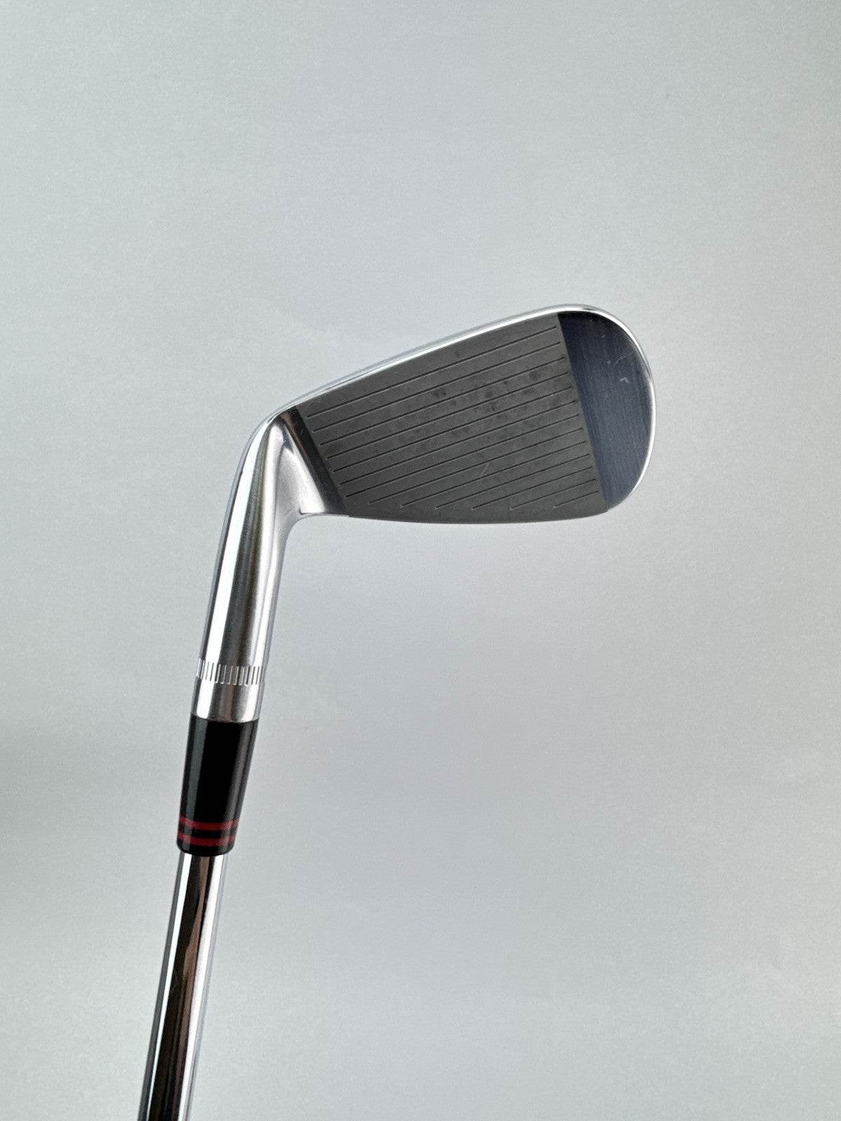Ben Hogan Icon 9 Iron Forged Dynamic Gold R300 Regular Flex Steel /Right /232098