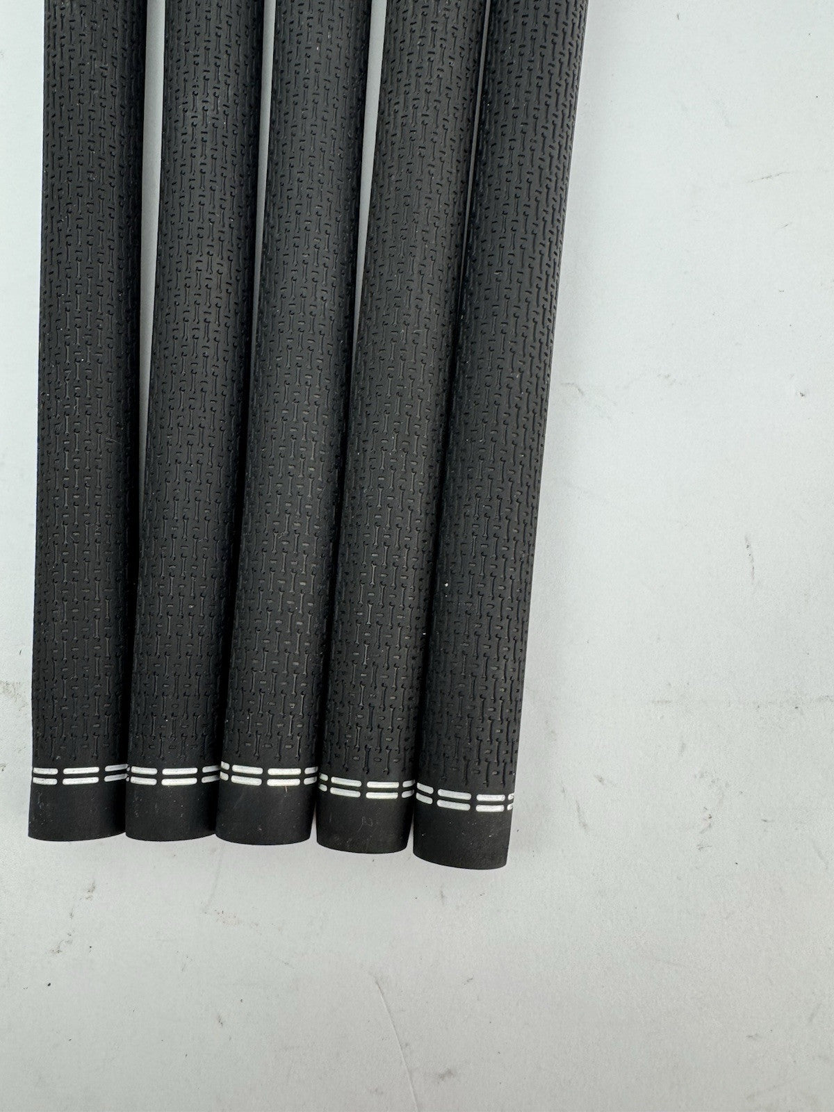 Golf Pride Mizuno Golf Grips (5) Tour Velvet Standard /Mens /Pulled /316332
