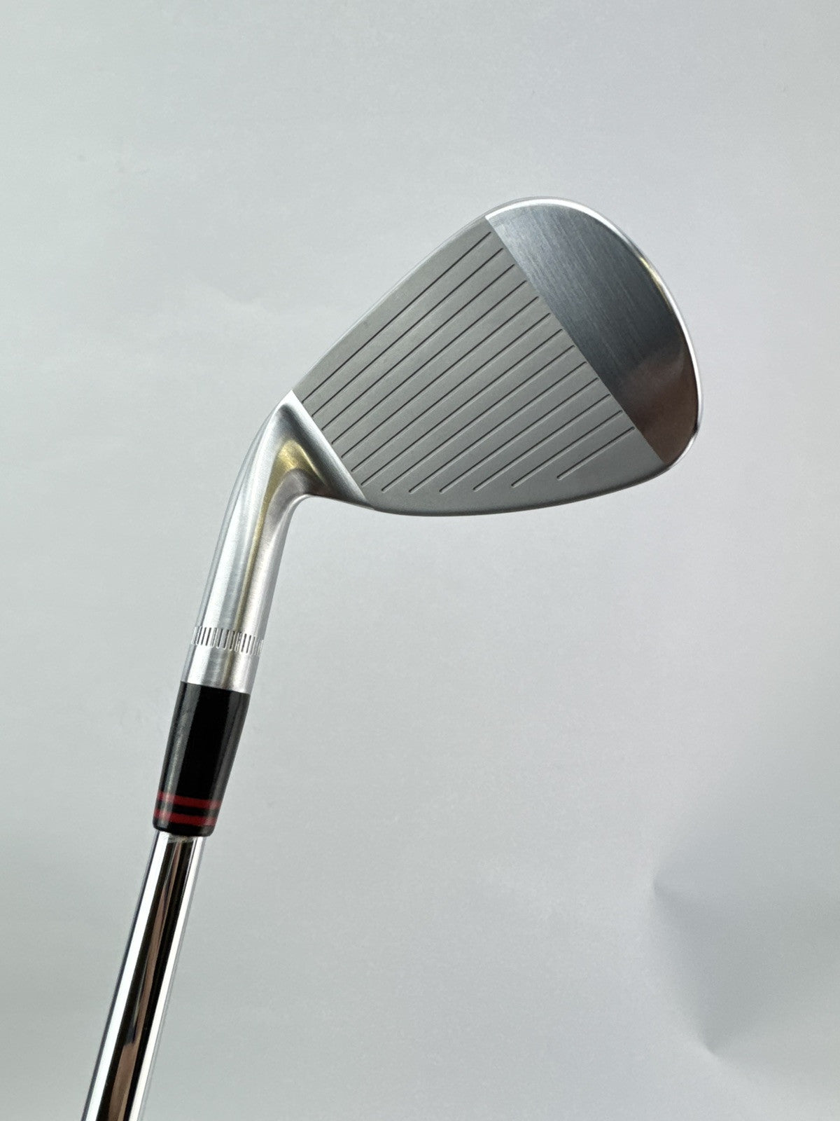 Ben Hogan Edge 9 Iron Forged Dynamic Gold R300 Regular Steel /Right /New /2305610