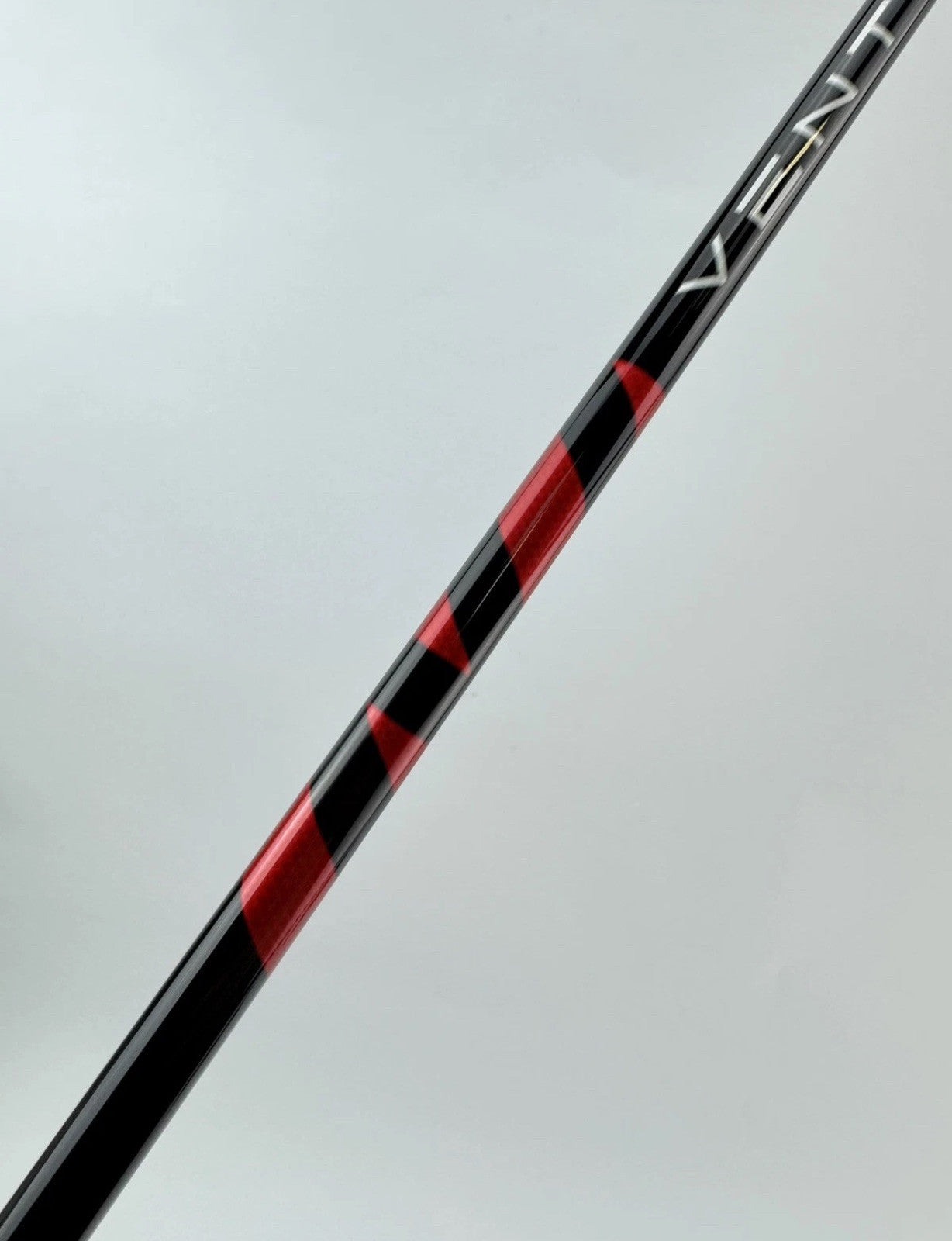 Taylormade P770 Phantom 4 Iron 22.5* Fujikura Ventus Red Stiff Graphite /Right12