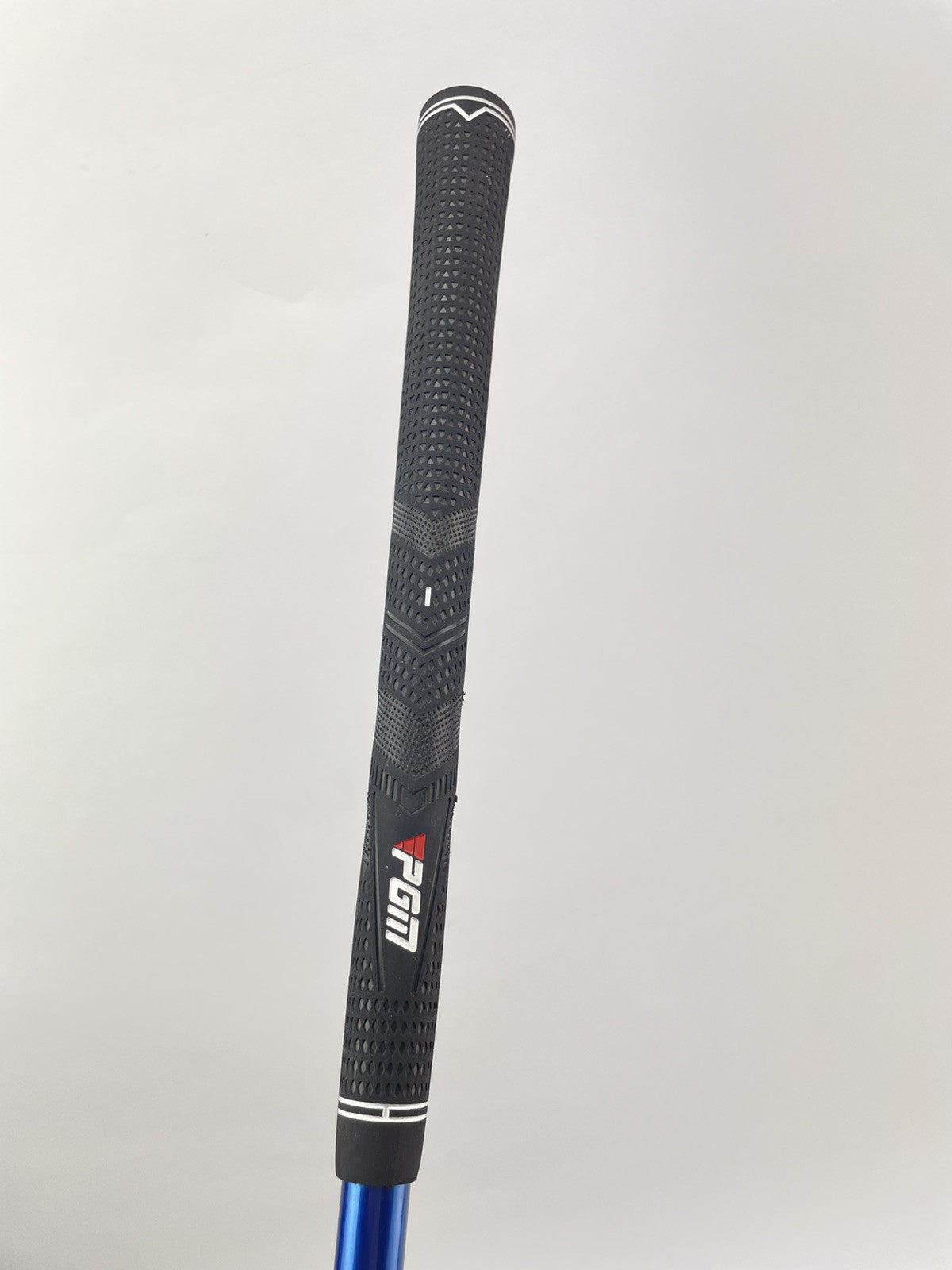 King Cobra 5 Wood M Speed Offset Left Handed /Regular Flex Graphite /2294814
