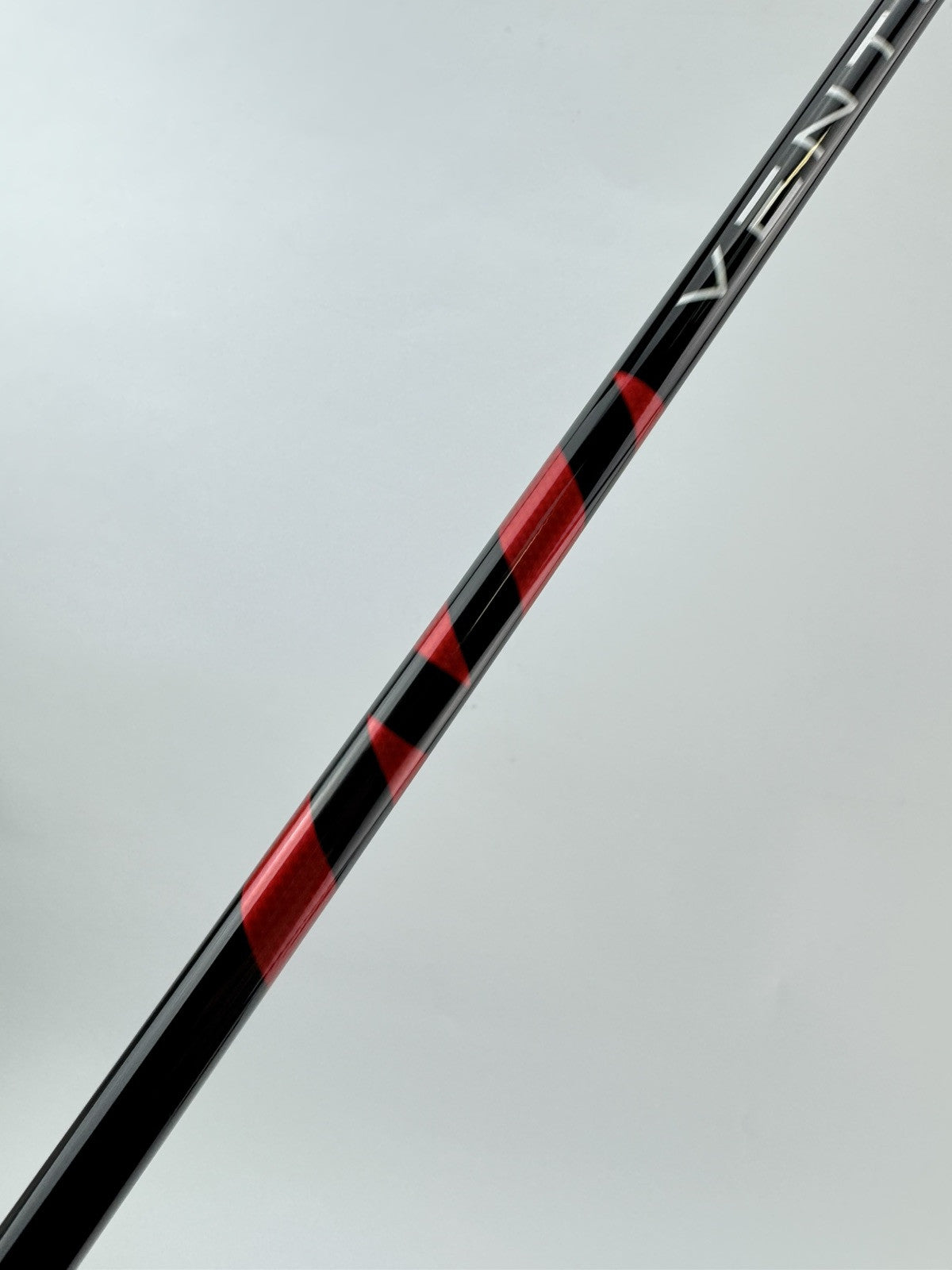Ping G430 Hybrid Shaft Fujikura Ventus Red 7S Stiff Graphite 39.5 /New /335041