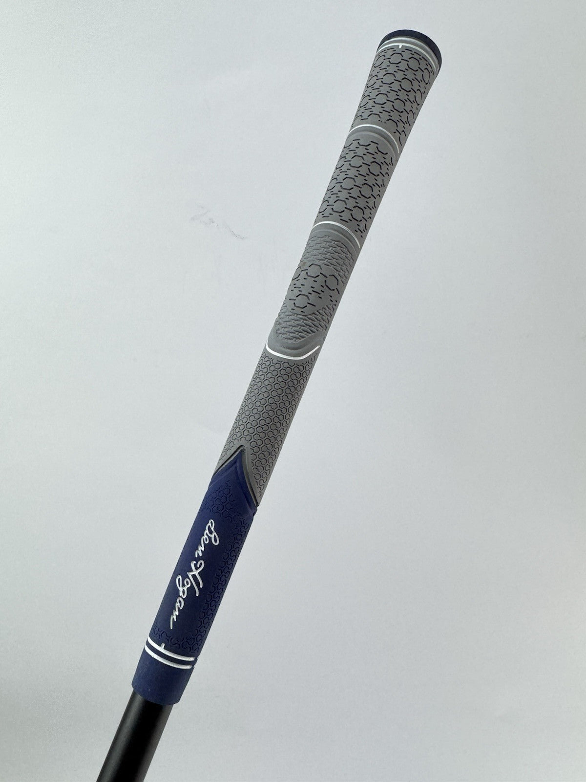 Ben Hogan Edge 6 Iron Forged Recoil ES 760 F2 Senior Graphite /Right /2320815