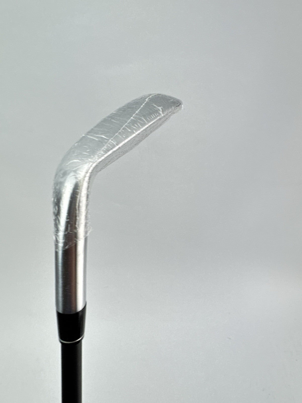 Yonex Ezone GS Sand Wedge 54* Regular Flex Graphite /Right Handed /New /337856